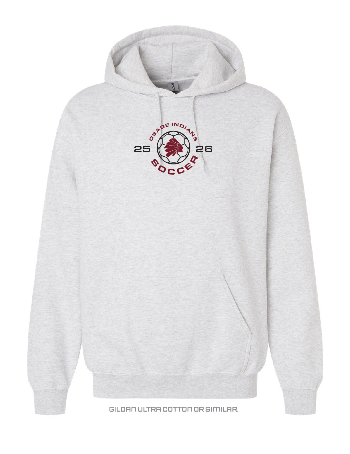 2025_SoccerFanGearMatch Day Sweatshirt Light Maroon@2x.png