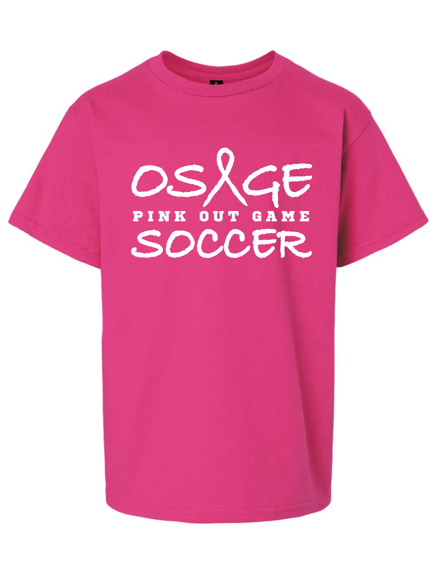 Osage Soccer PinkOut TeesPinkOut Adult@3x.png
