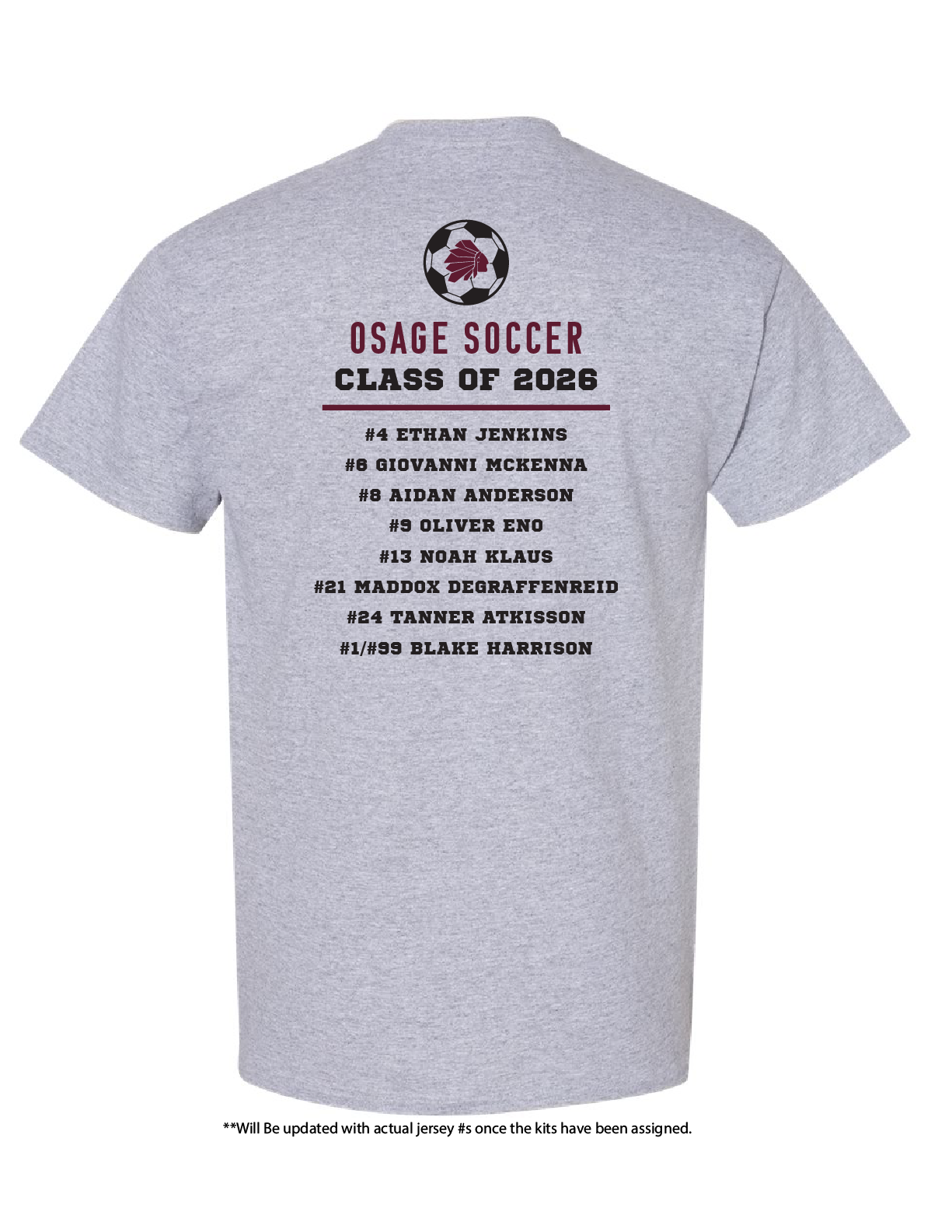 2025_SoccerFanGearArtboard 100@2x.png
