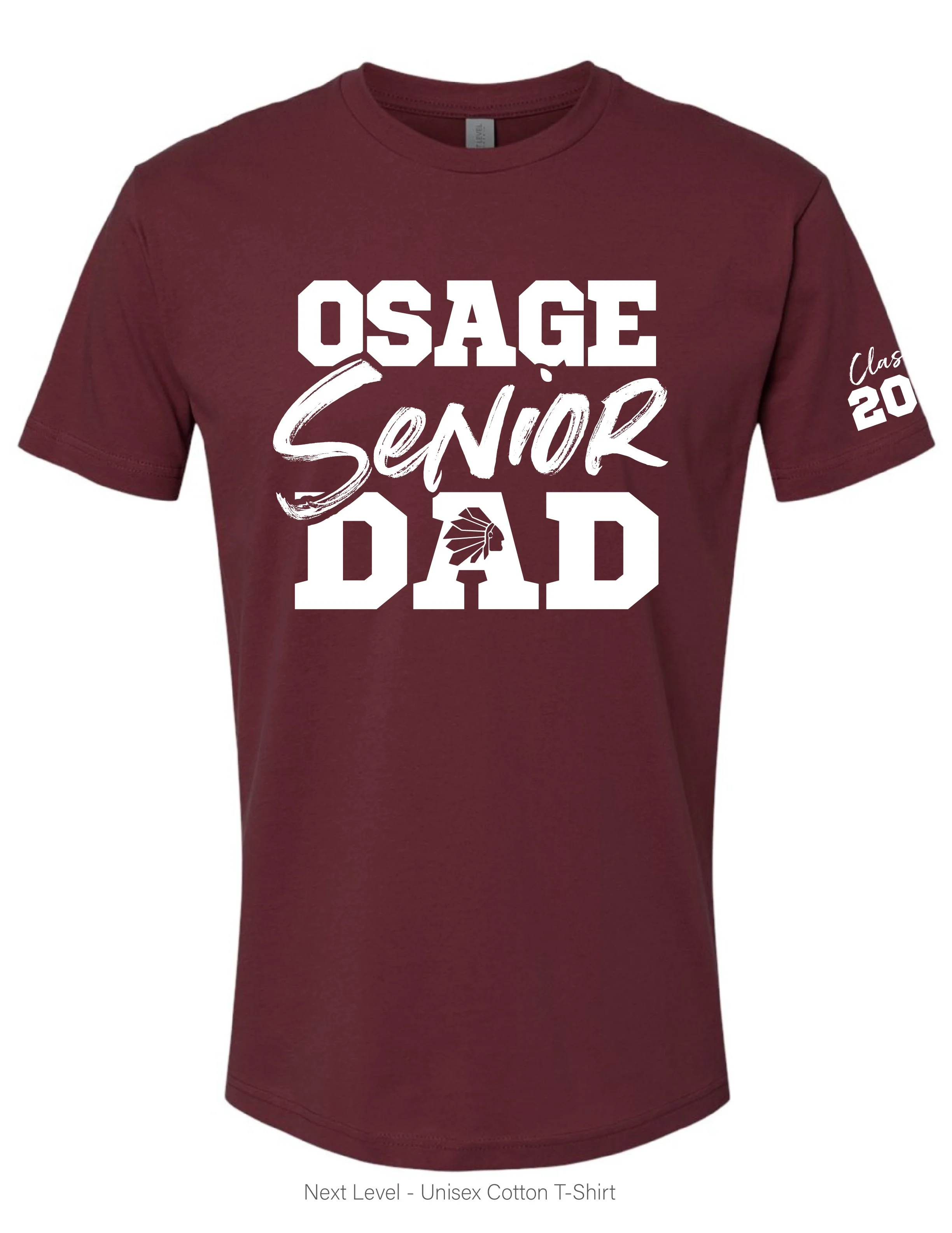 2026SeniorMomSeniorDad_MaroonTee@4x-100.jpg