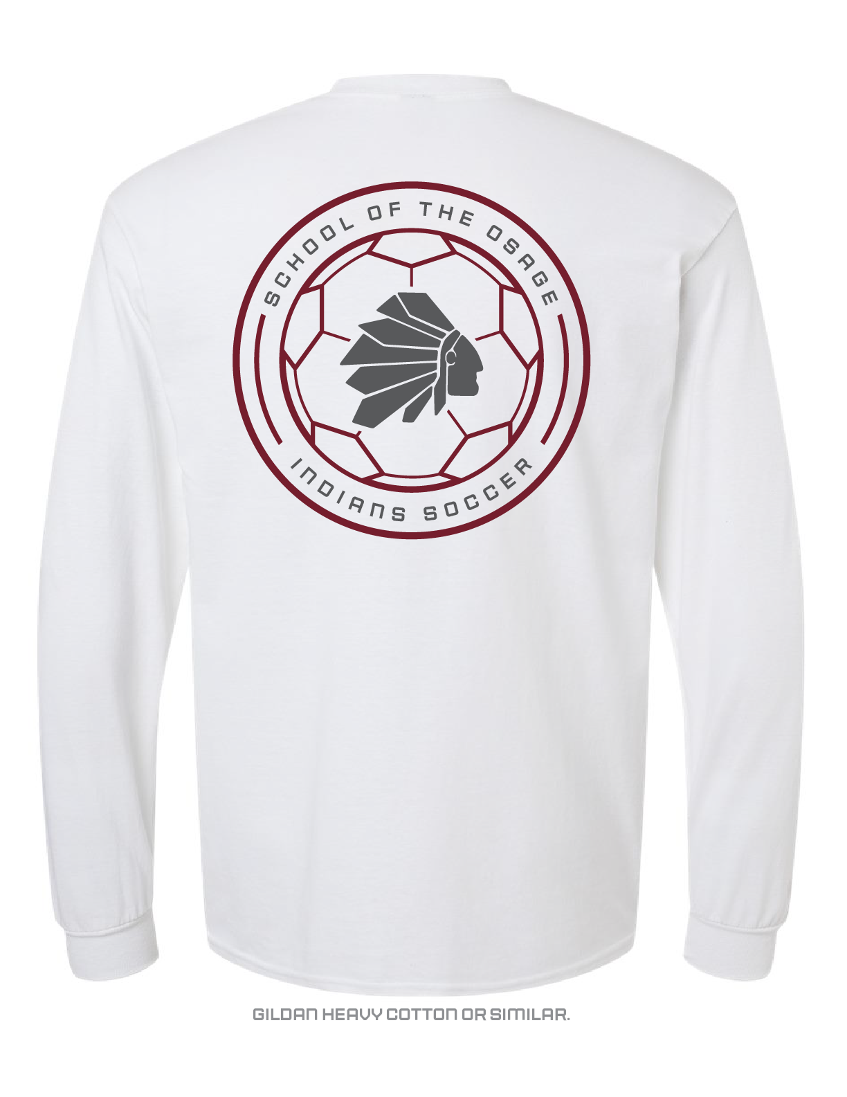 2025_SoccerFanGearBall Long Sleeve Back@2x.png