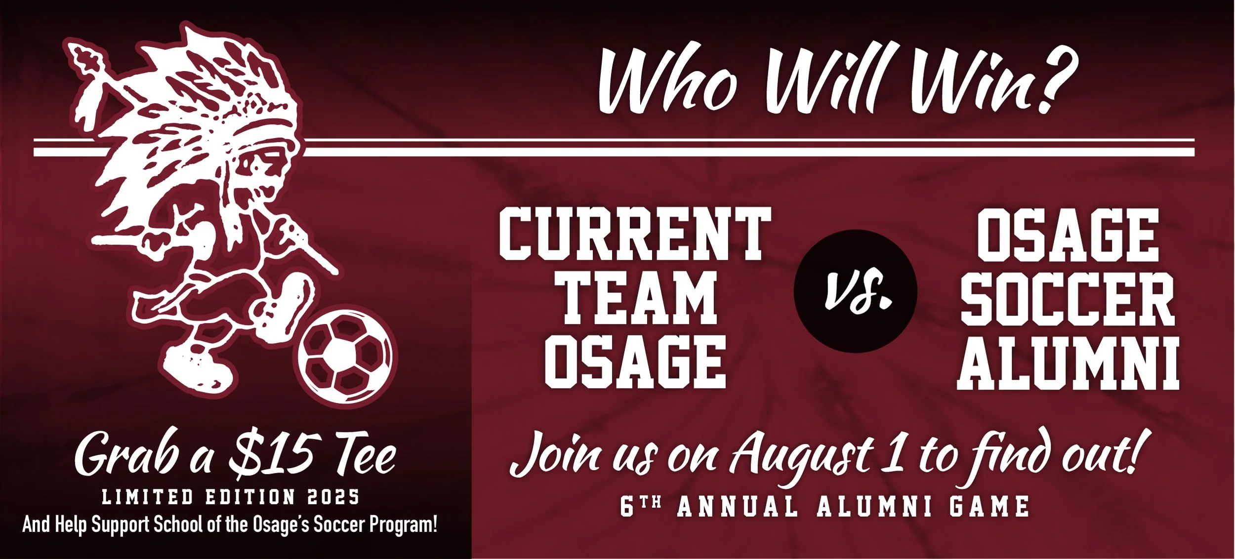 6thAnnualAlumniGameShirtAlumni Banner@2x-100.jpg