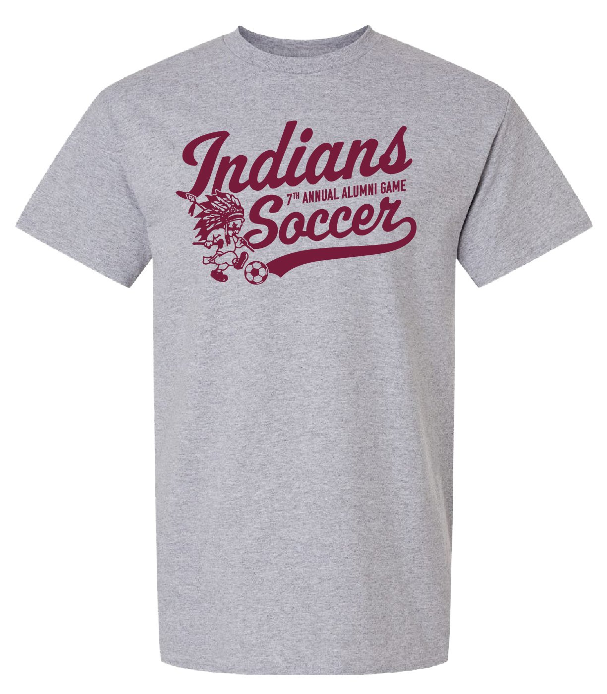 AlumniGame2026Sport Gray Front@2x-100.jpg