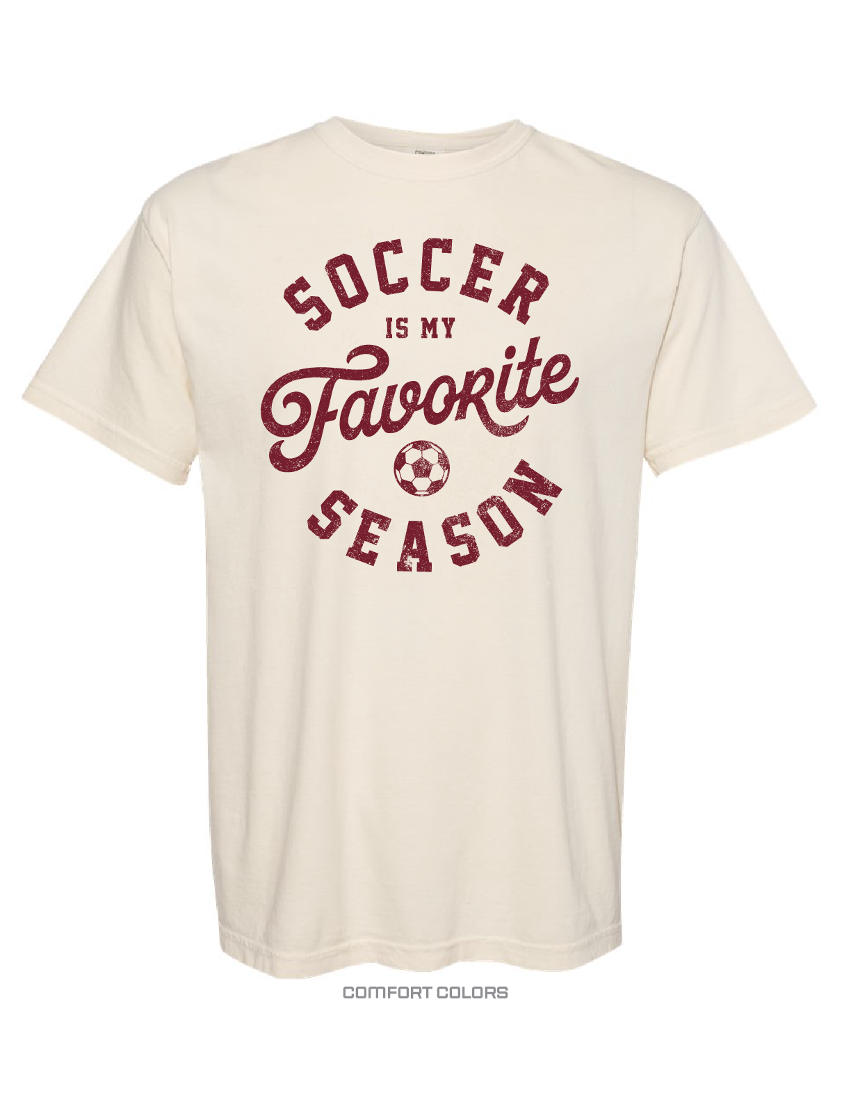 2025_SoccerFanGearFav Season CC Cream@2x.png