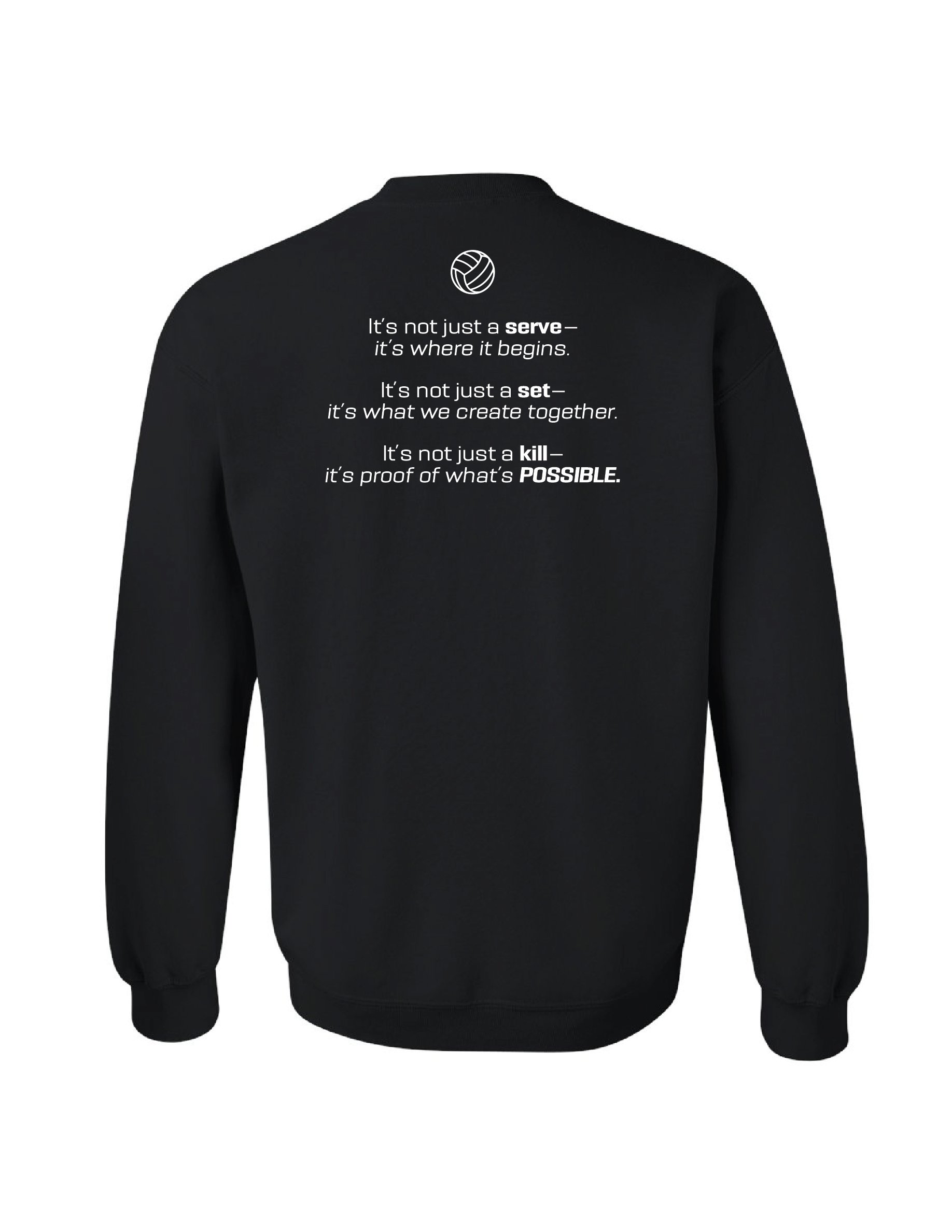 OYAC VBCrewneck Adult Back@3x-100.jpg