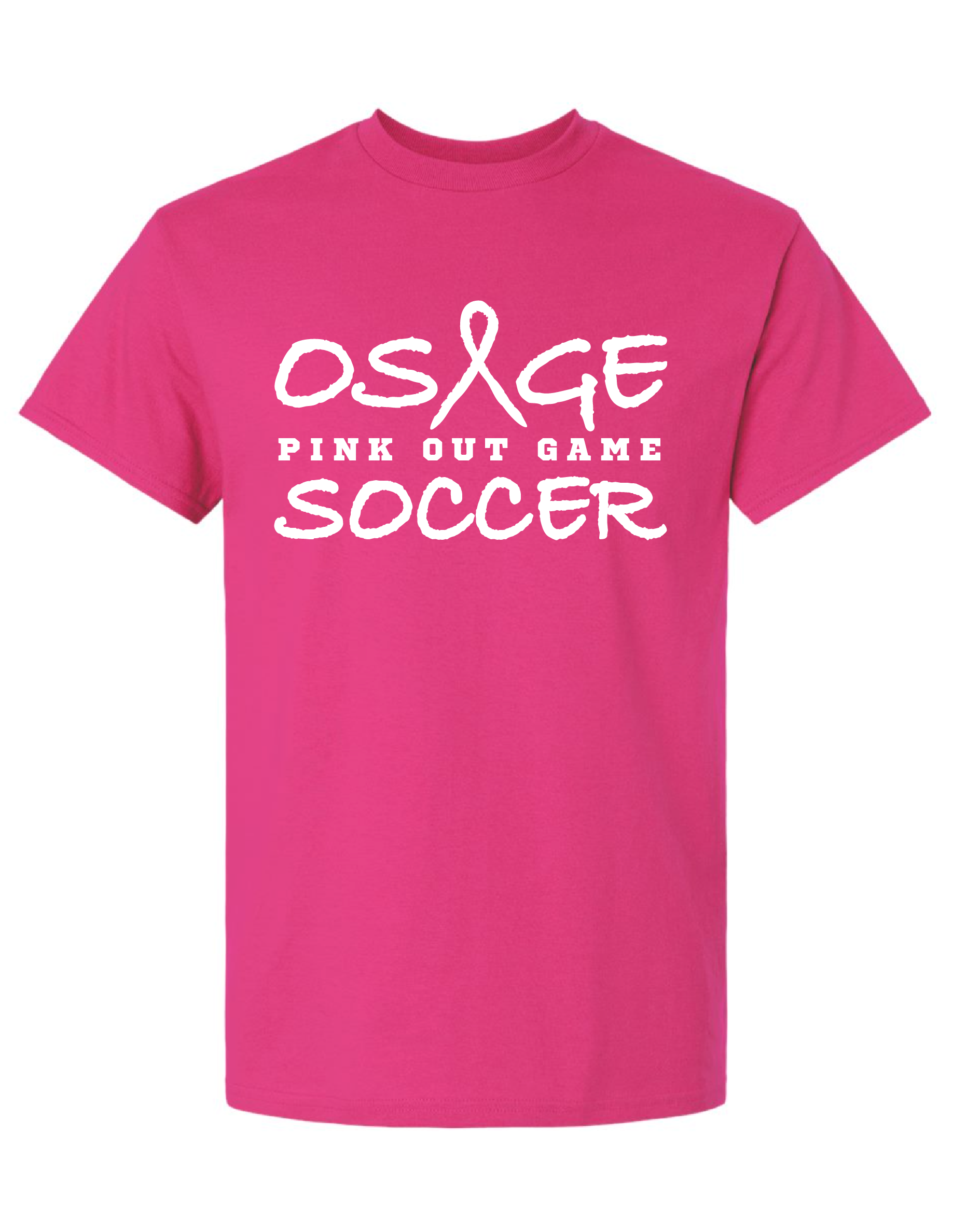 Osage Soccer PinkOut TeesPinkOut Youth@3x.png