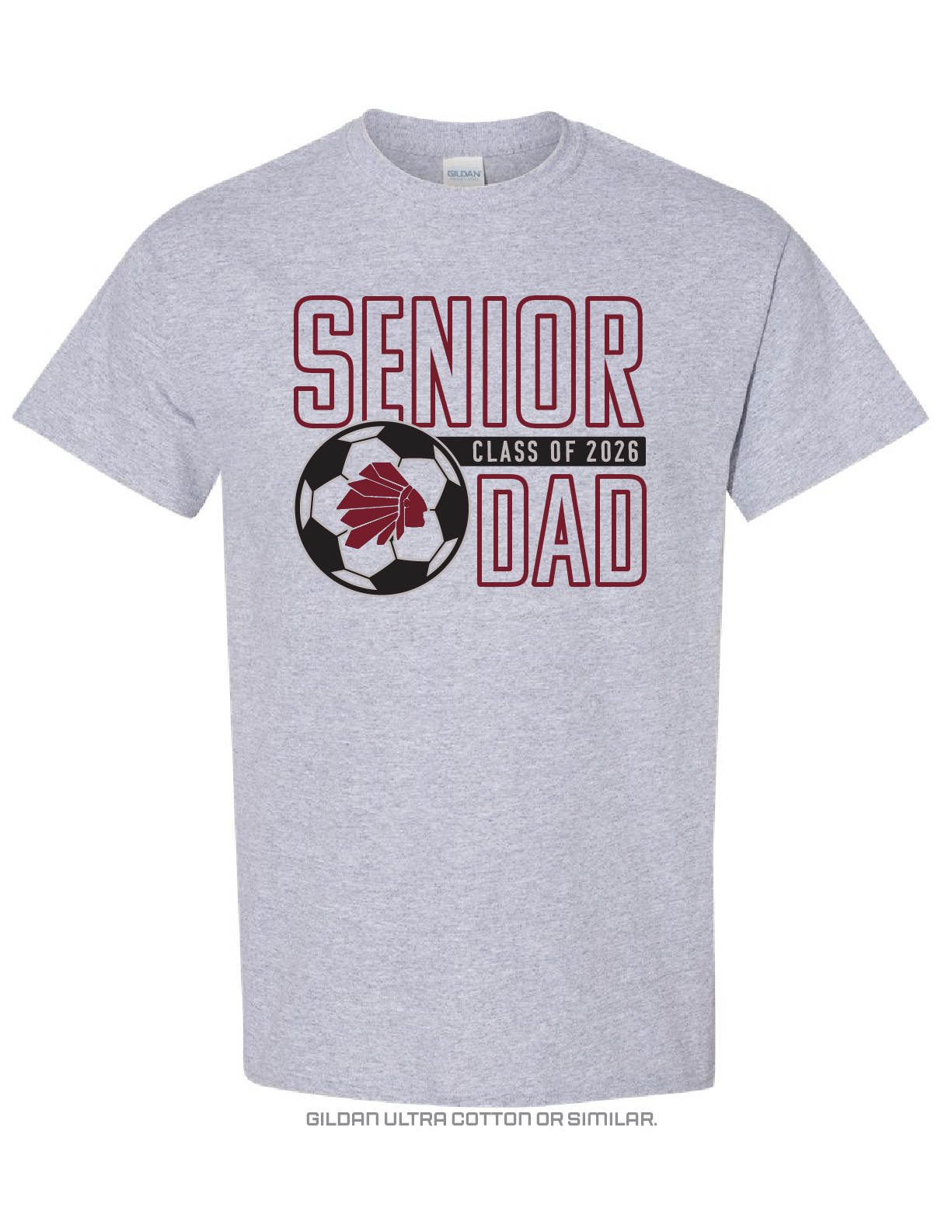 2025_SoccerFanGearArtboard 99@2x.png