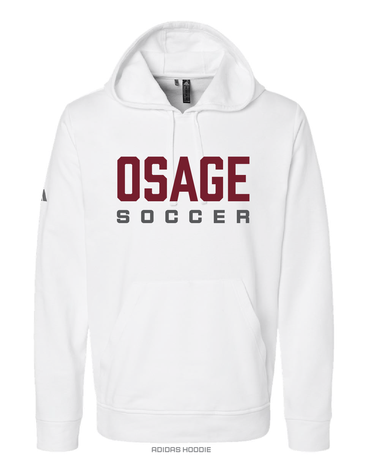 2025_SoccerFanGearBall Aididas Front@2x.png