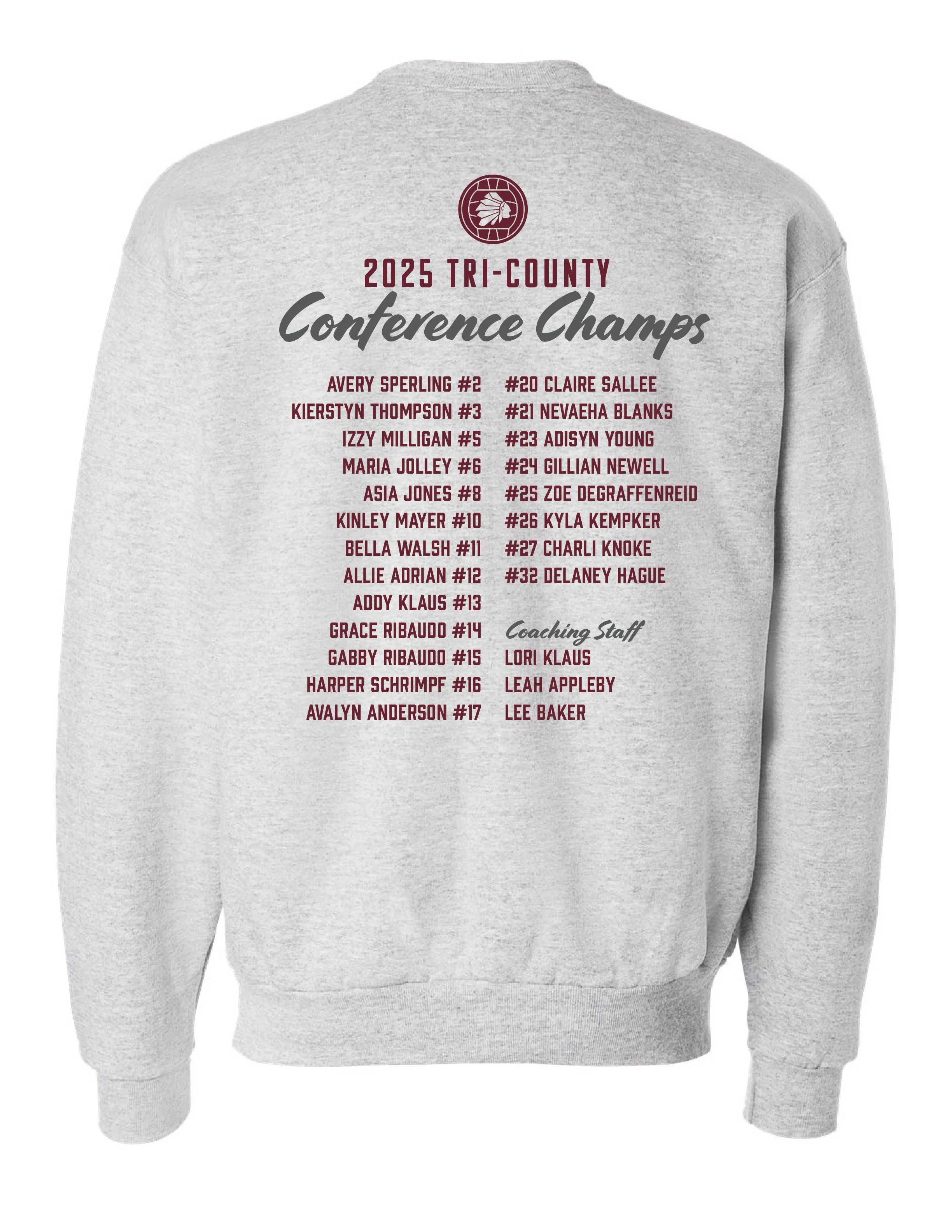 25TriCountyChampsCrewneck Back@4x-100.jpg