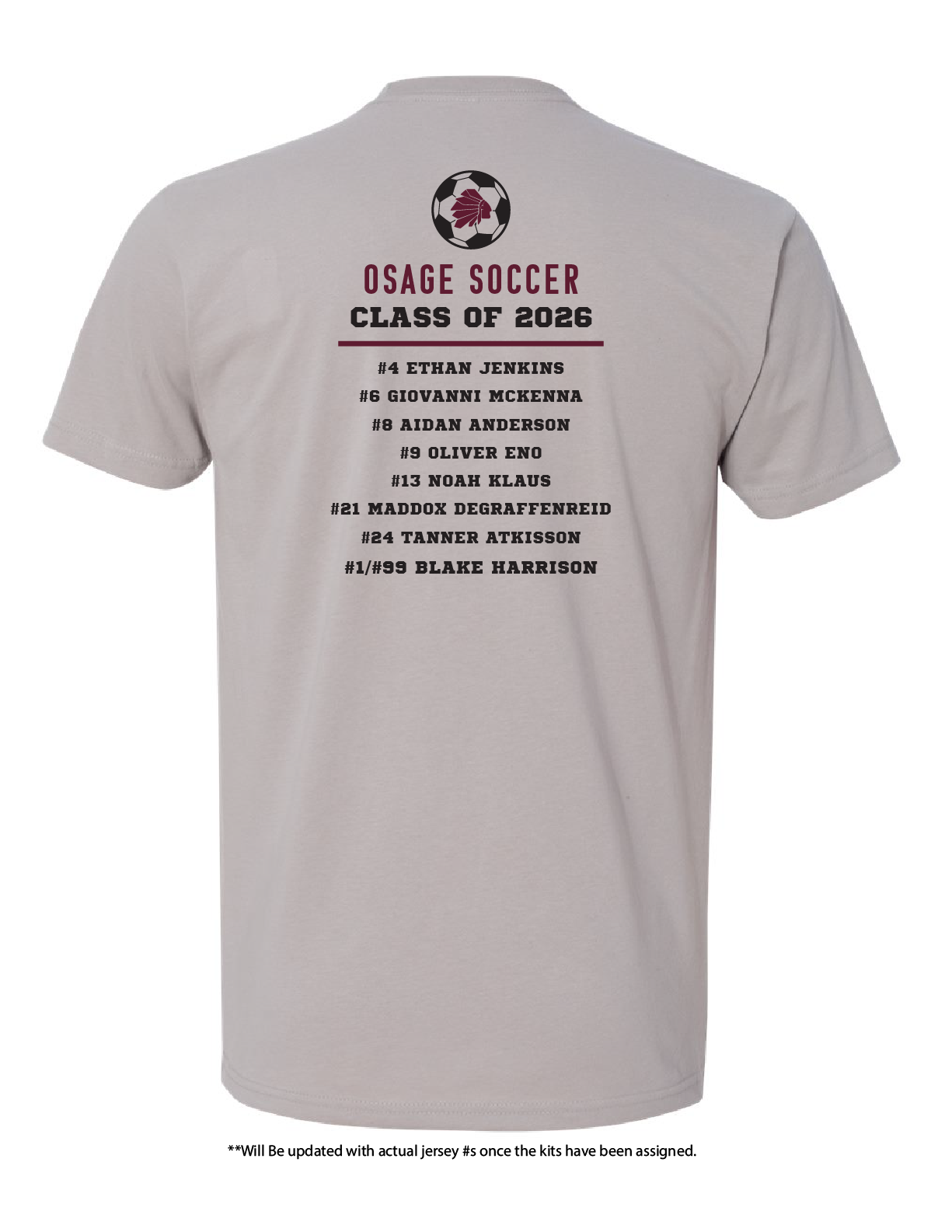 2025_SoccerFanGearArtboard 92@2x.png