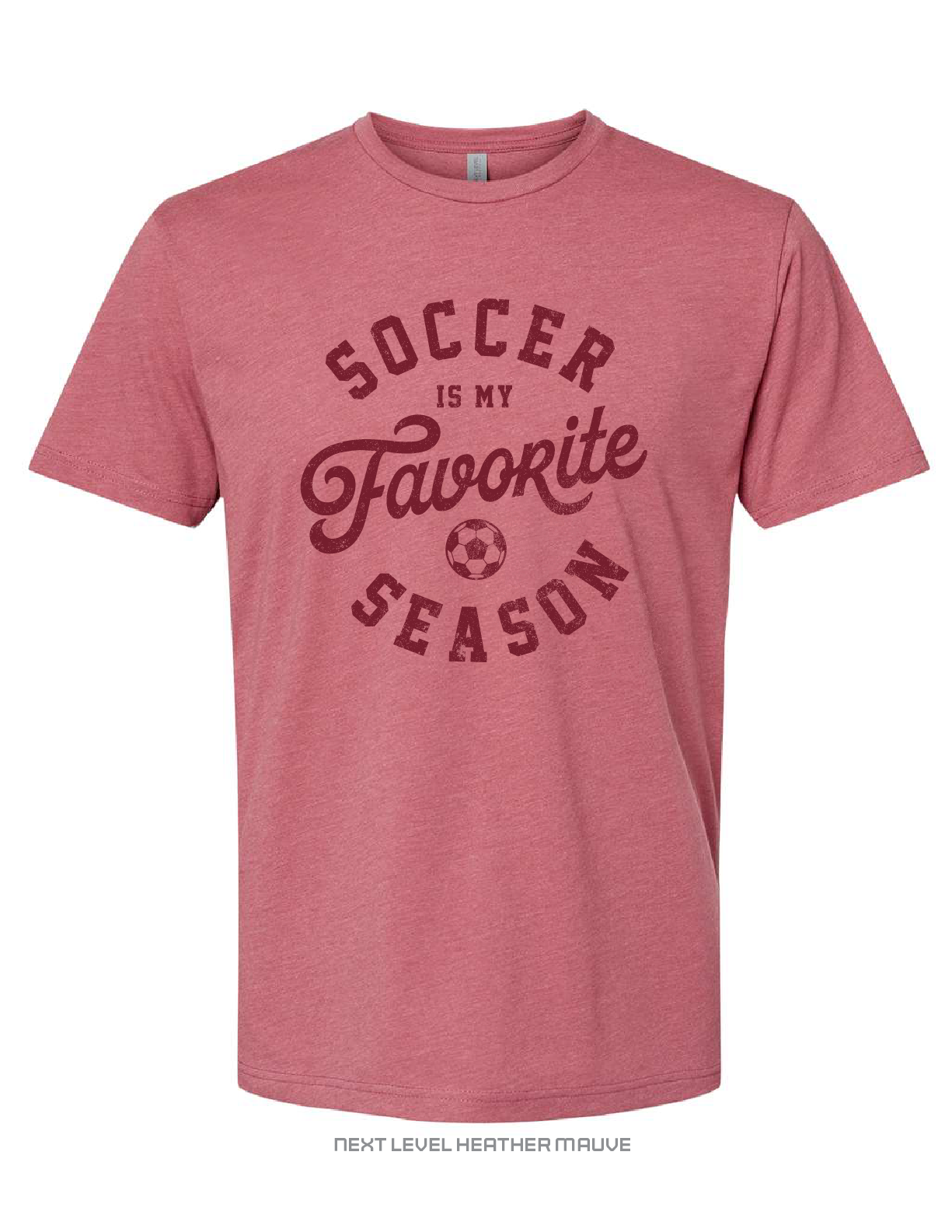 2025_SoccerFanGearFav Season NL Heather Mauve@2x.png