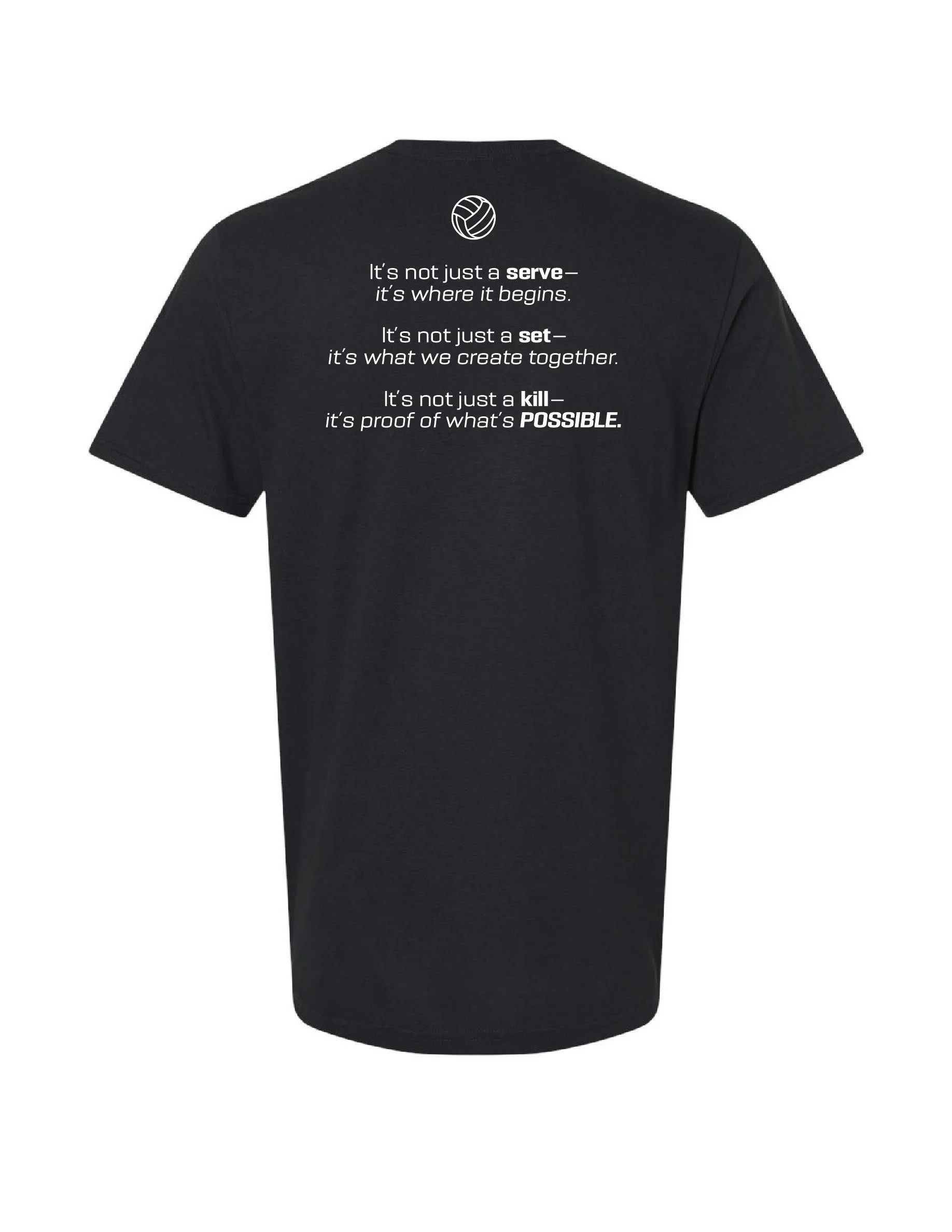 OYAC VBTee Back Adult@3x-100.jpg