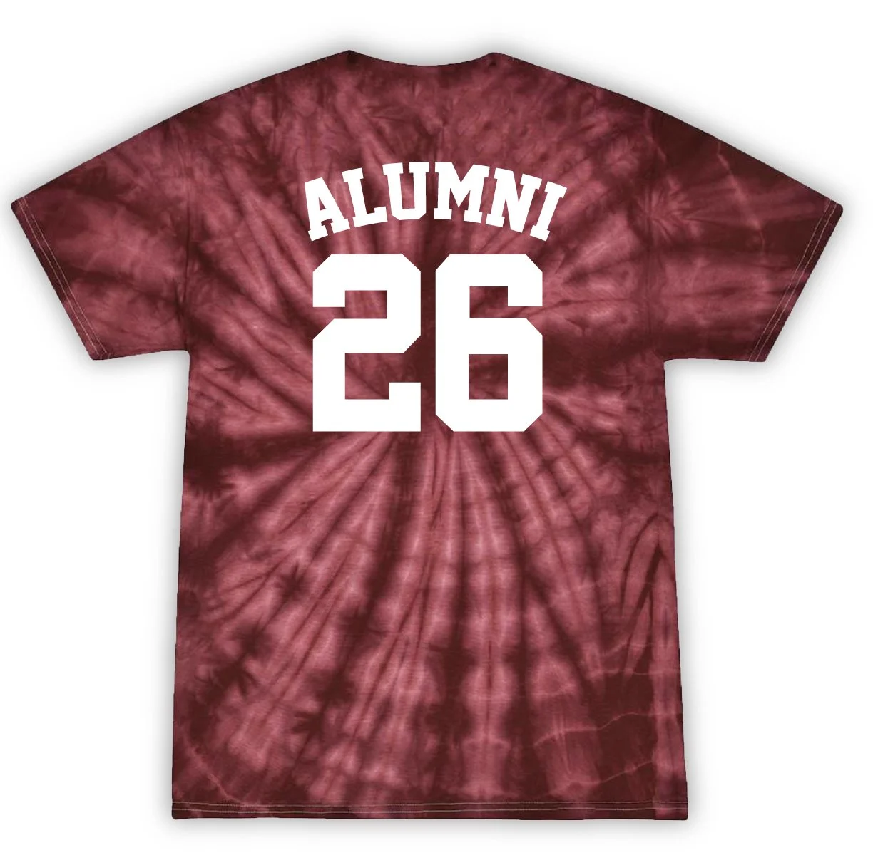 AlumniGame2026Maroon TD Back@2x-100.jpg