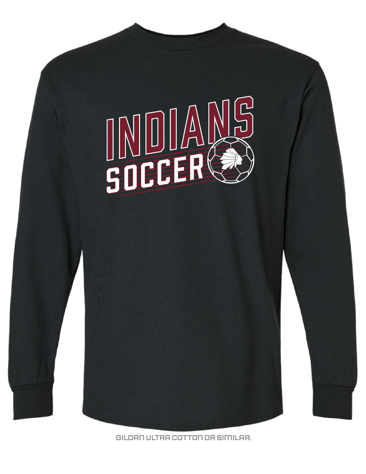 2025_SoccerFanGearSlant Design Black LS@2x.png