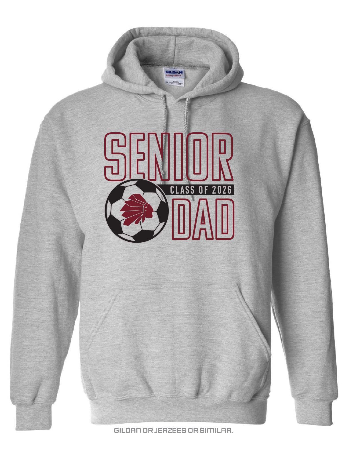 2025_SoccerFanGearArtboard 101@2x.png