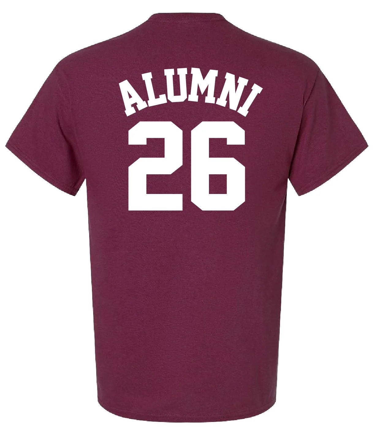 AlumniGame2026Maroon Back@2x-100.jpg