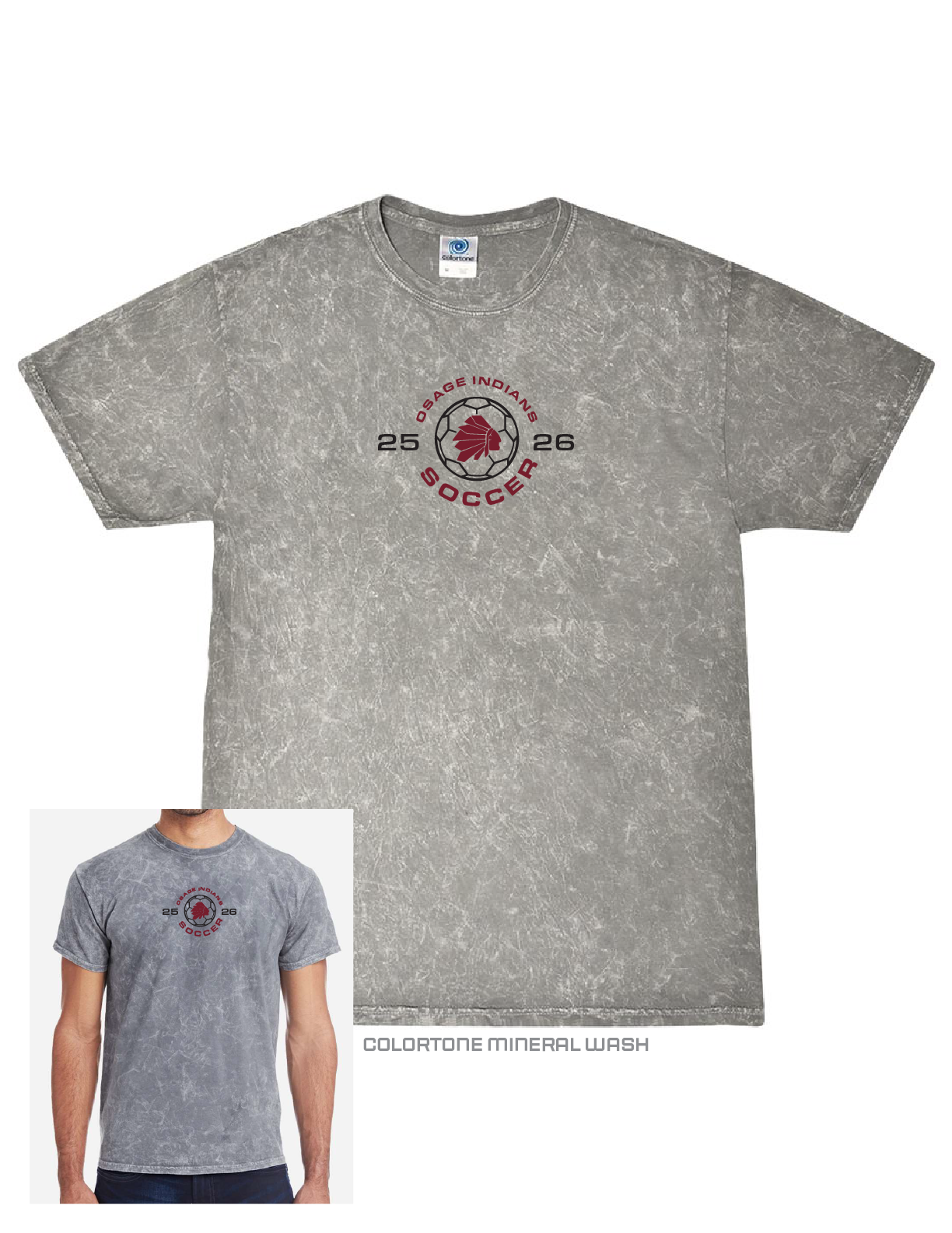 2025_SoccerFanGearArtboard 96@2x.png
