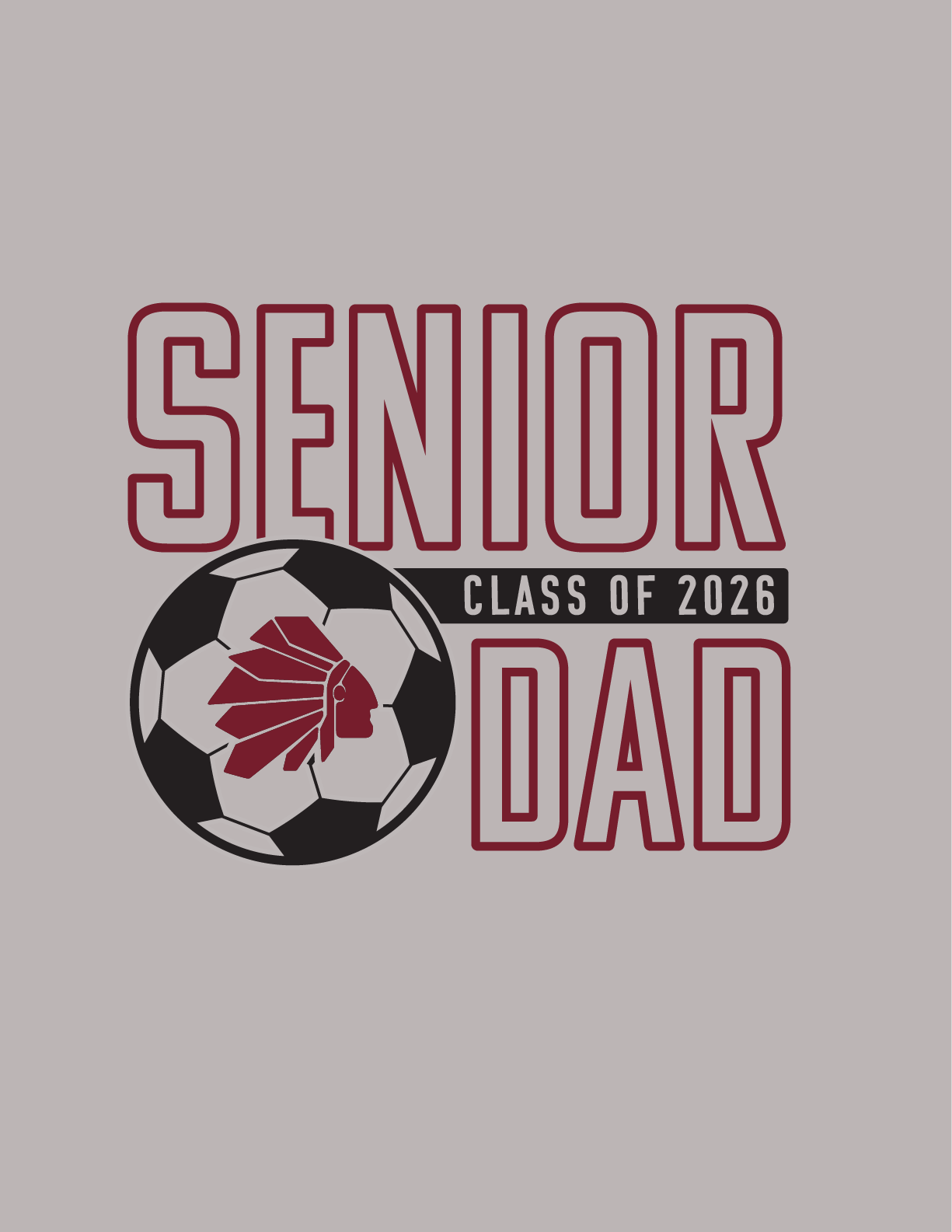 2025_SoccerFanGearArtboard 88@2x.png
