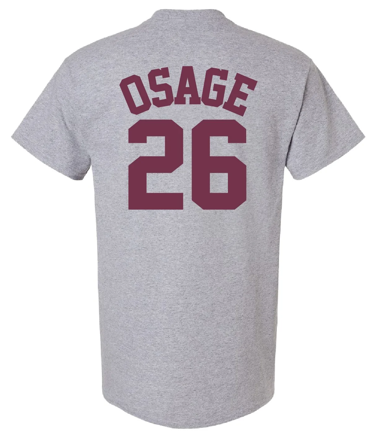 AlumniGame2026Sport Gray Back@2x-100.jpg
