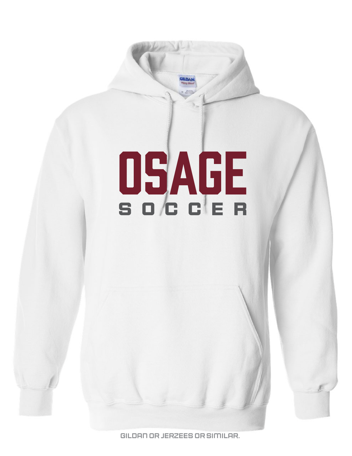 2025_SoccerFanGearBall Hoodie Front@2x.png
