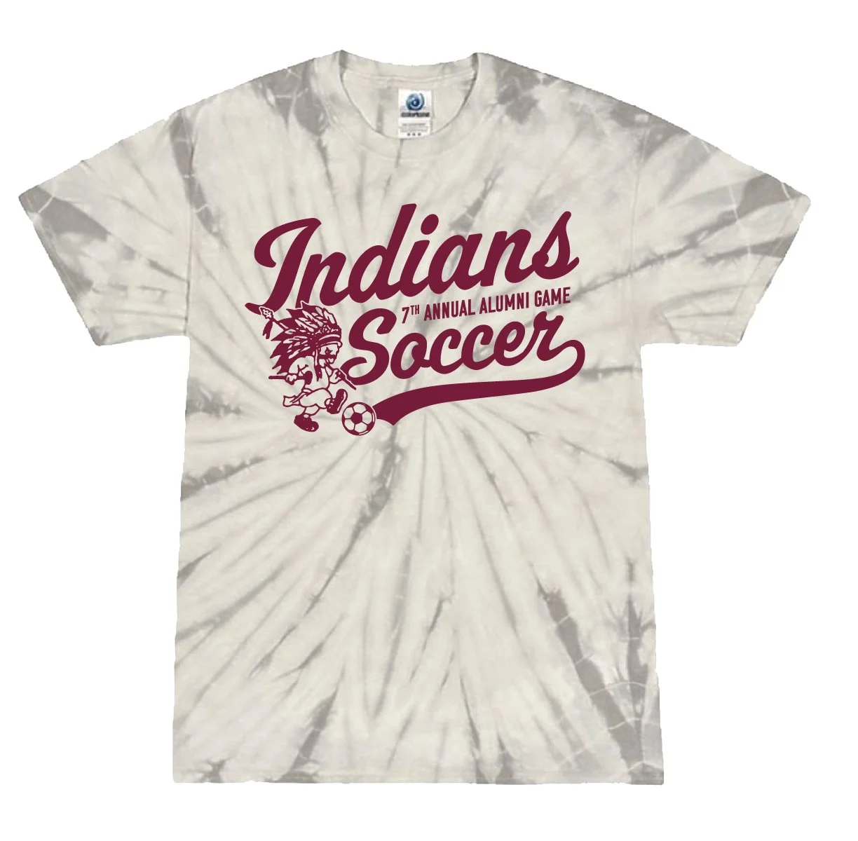AlumniGame2026Silver TD Design@2x-100.jpg
