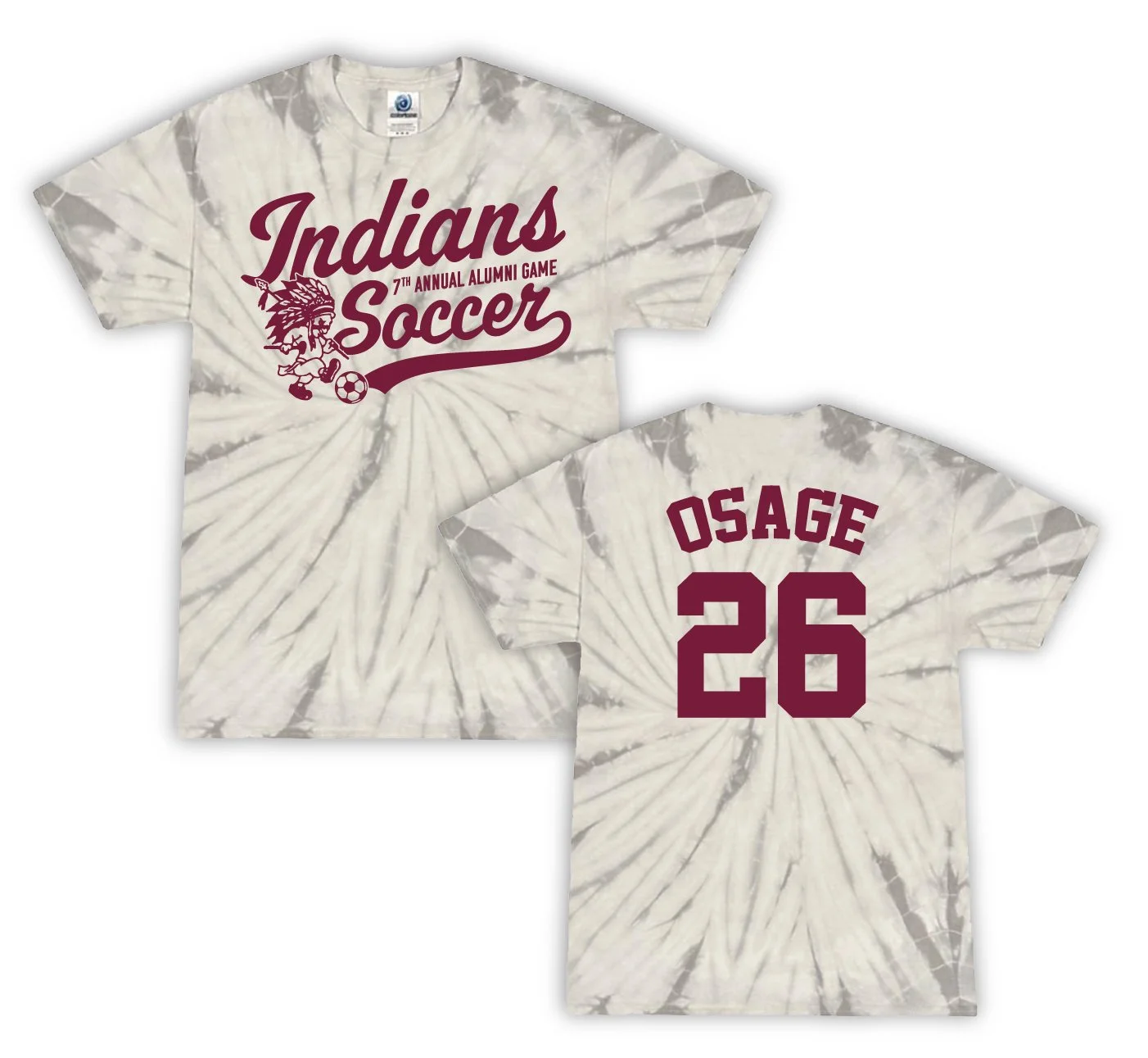 AlumniGame2026Silver Tie-Dye Combo@2x-100.jpg