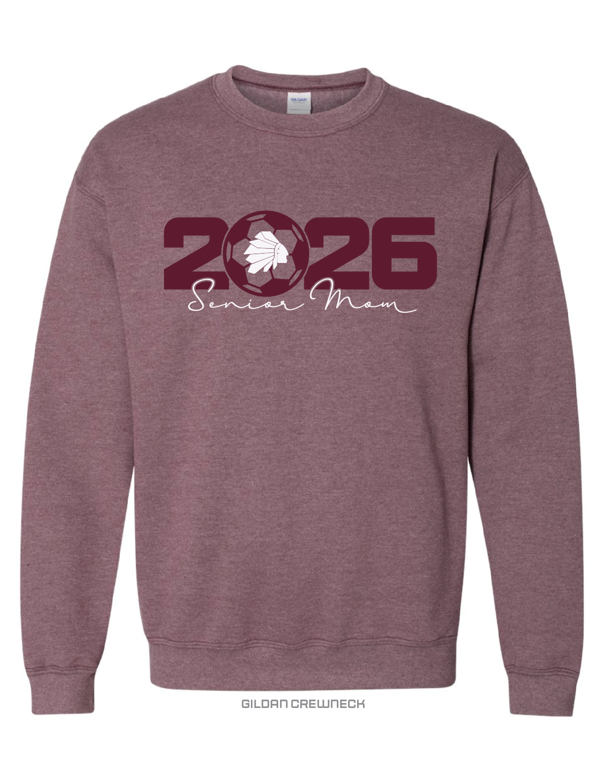 2025_SoccerFanGearArtboard 97@2x.png