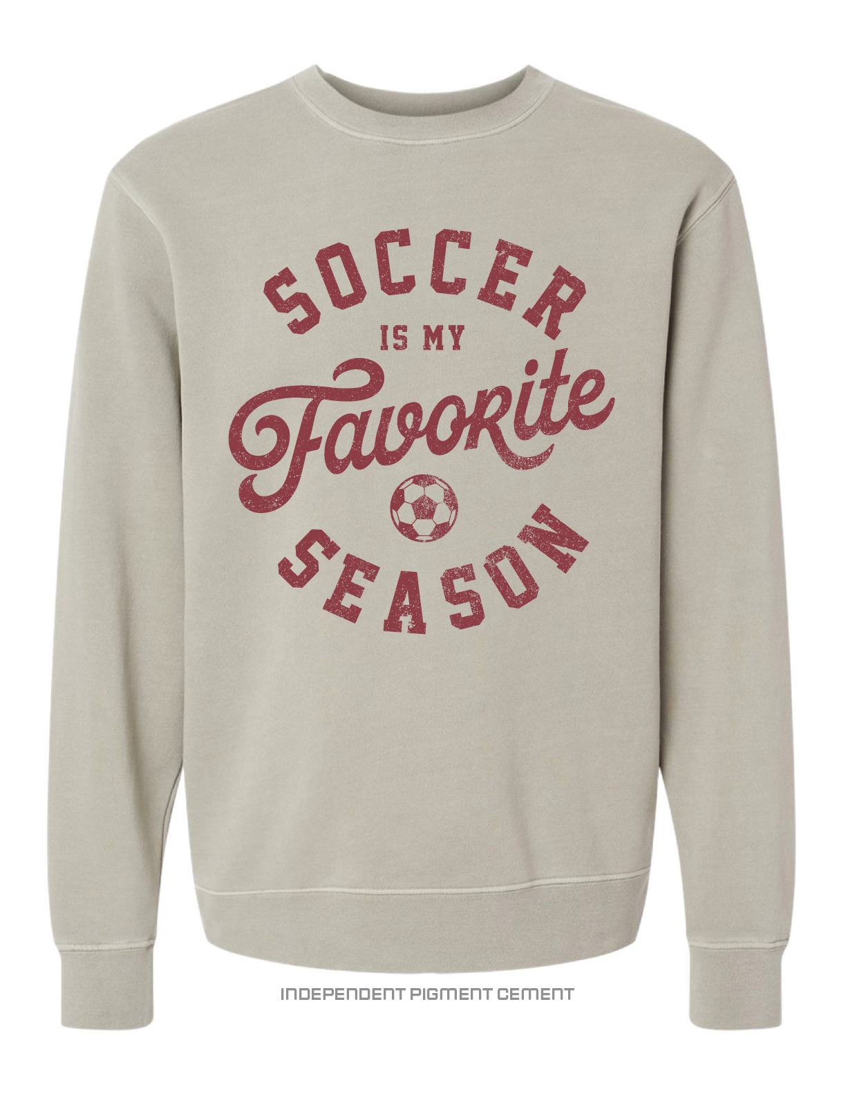 2025_SoccerFanGearFav Season Ind. Crewneck@2x.png