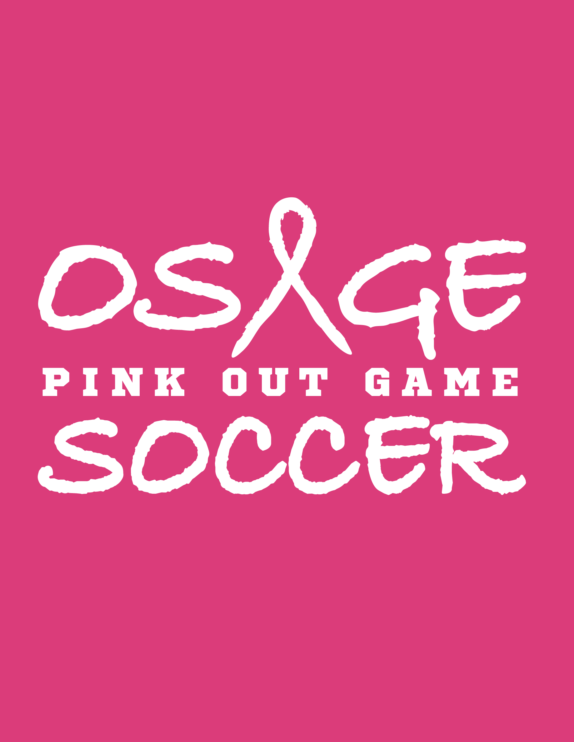 Osage Soccer PinkOut TeesPinkOut@3x.png