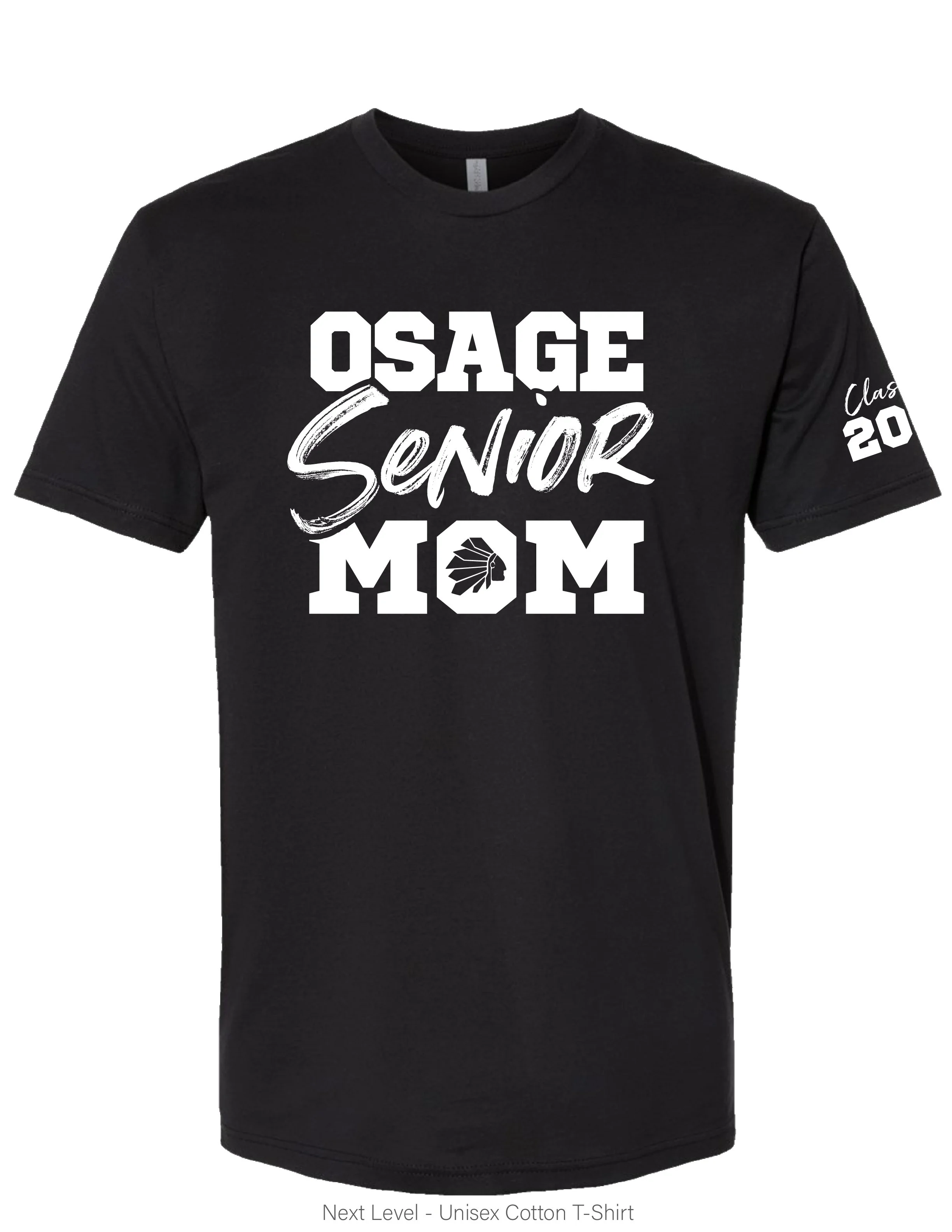 2026SeniorMomSeniorMOM_BlackTee@4x-100.jpg