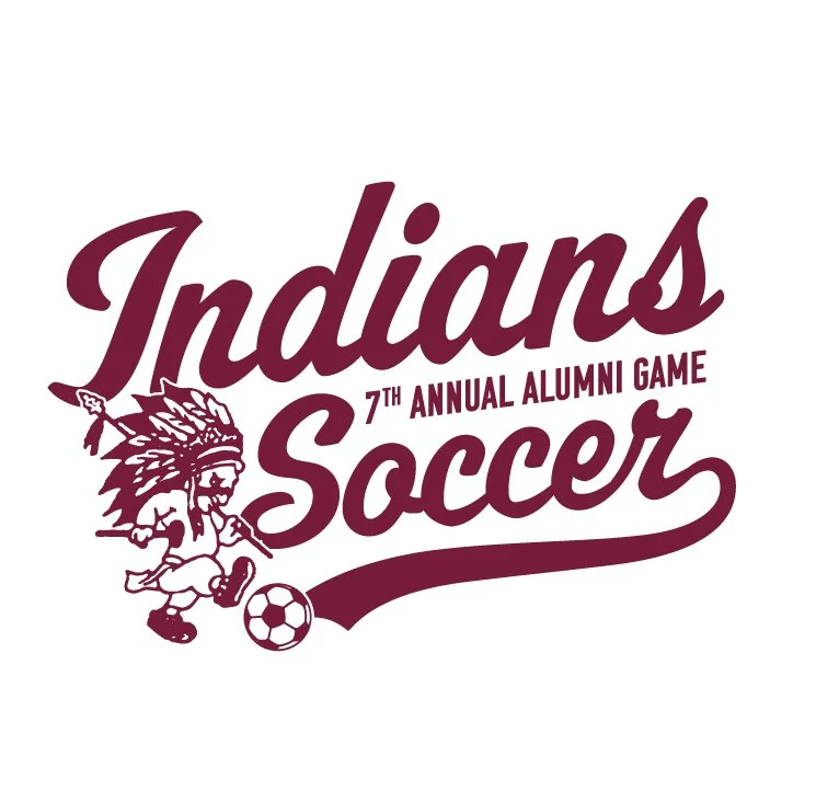 AlumniGame2026Maroon Logo@2x-100.jpg