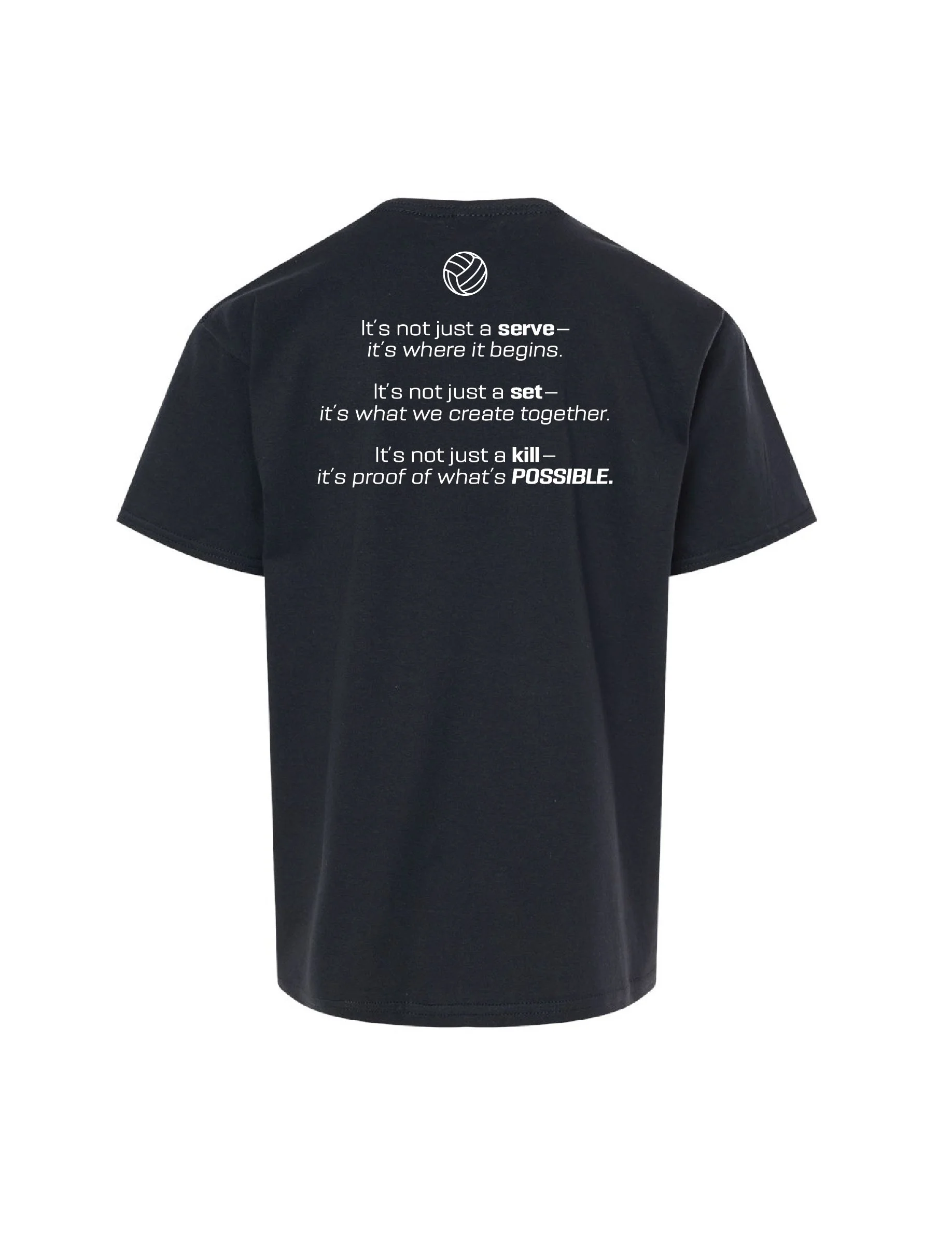 OYAC VBTee Back Youth@3x-100.jpg