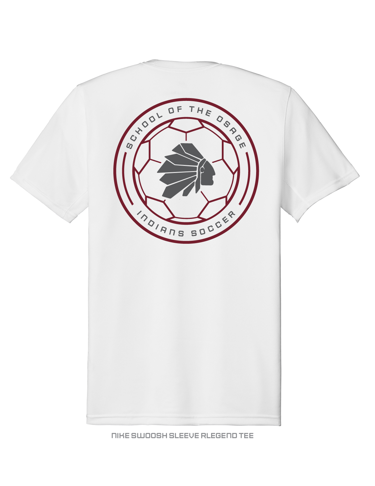2025_SoccerFanGearBall Nike Poly Back@2x.png