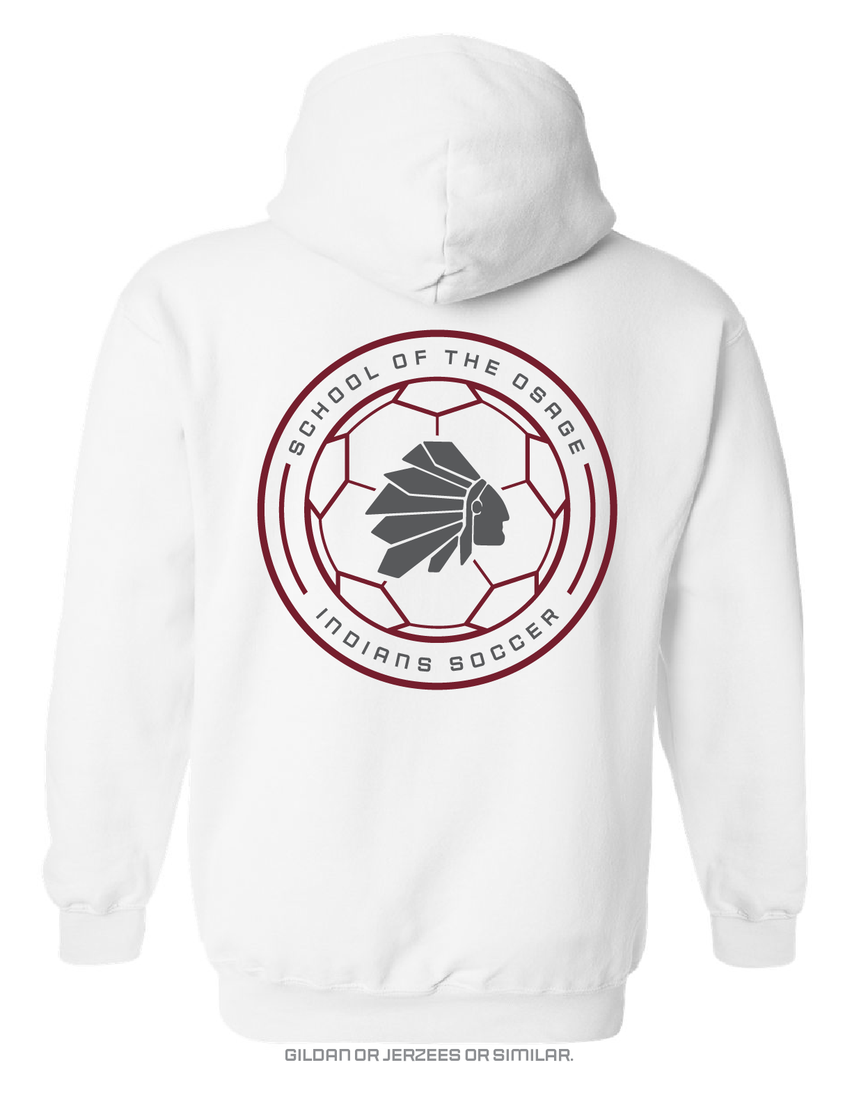 2025_SoccerFanGearBall Hodie Back@2x.png