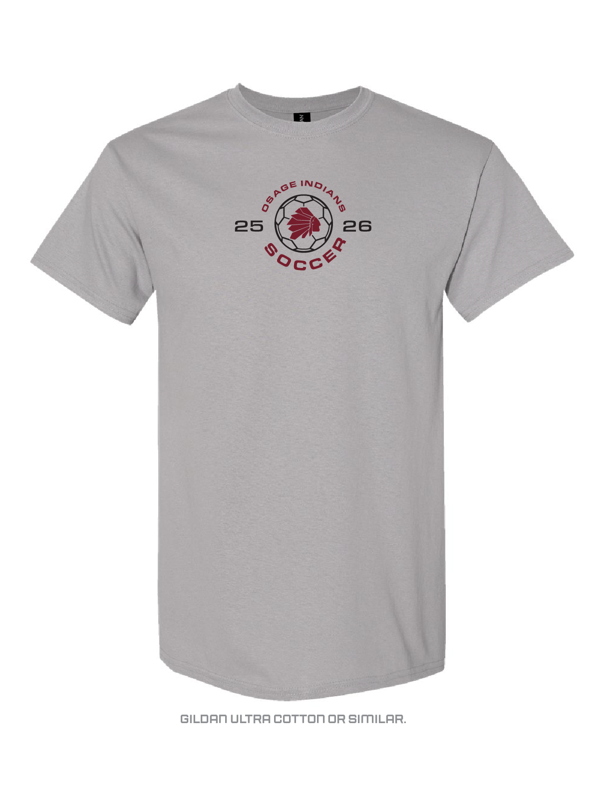 2025_SoccerFanGearMatch Day Black LS Front@2x.png