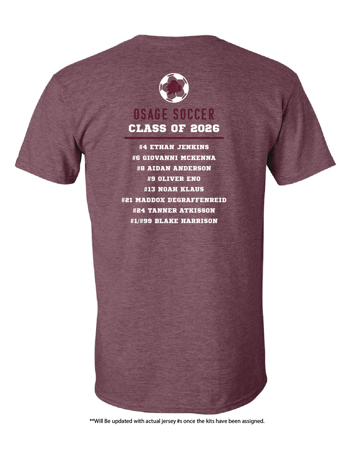 2025_SoccerFanGearArtboard 91@2x.png