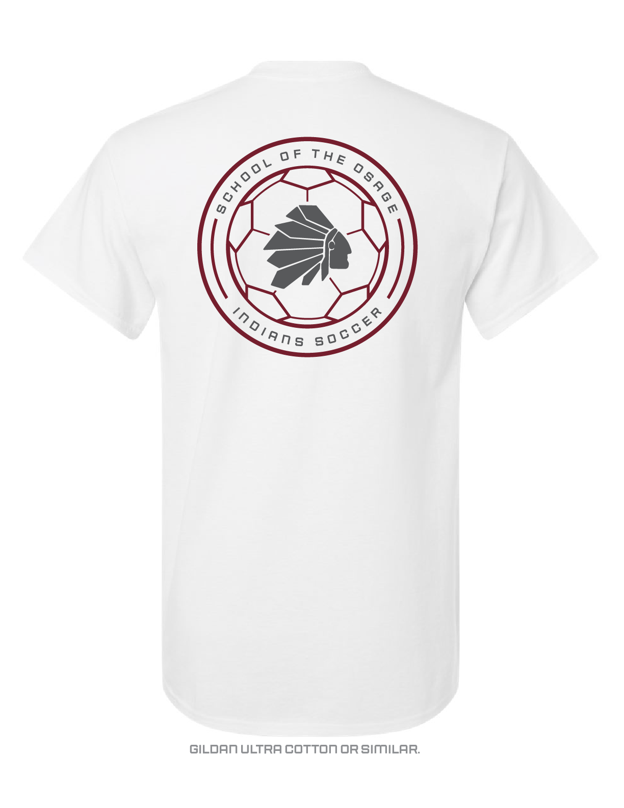 2025_SoccerFanGearBall Gildan T Back@2x.png