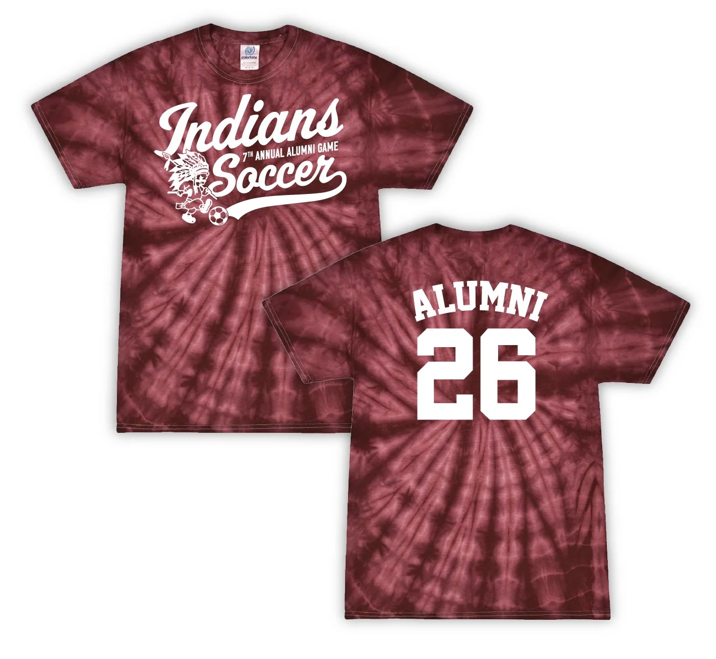 AlumniGame2026Maroon Tie-Dye Combo@2x-100.jpg