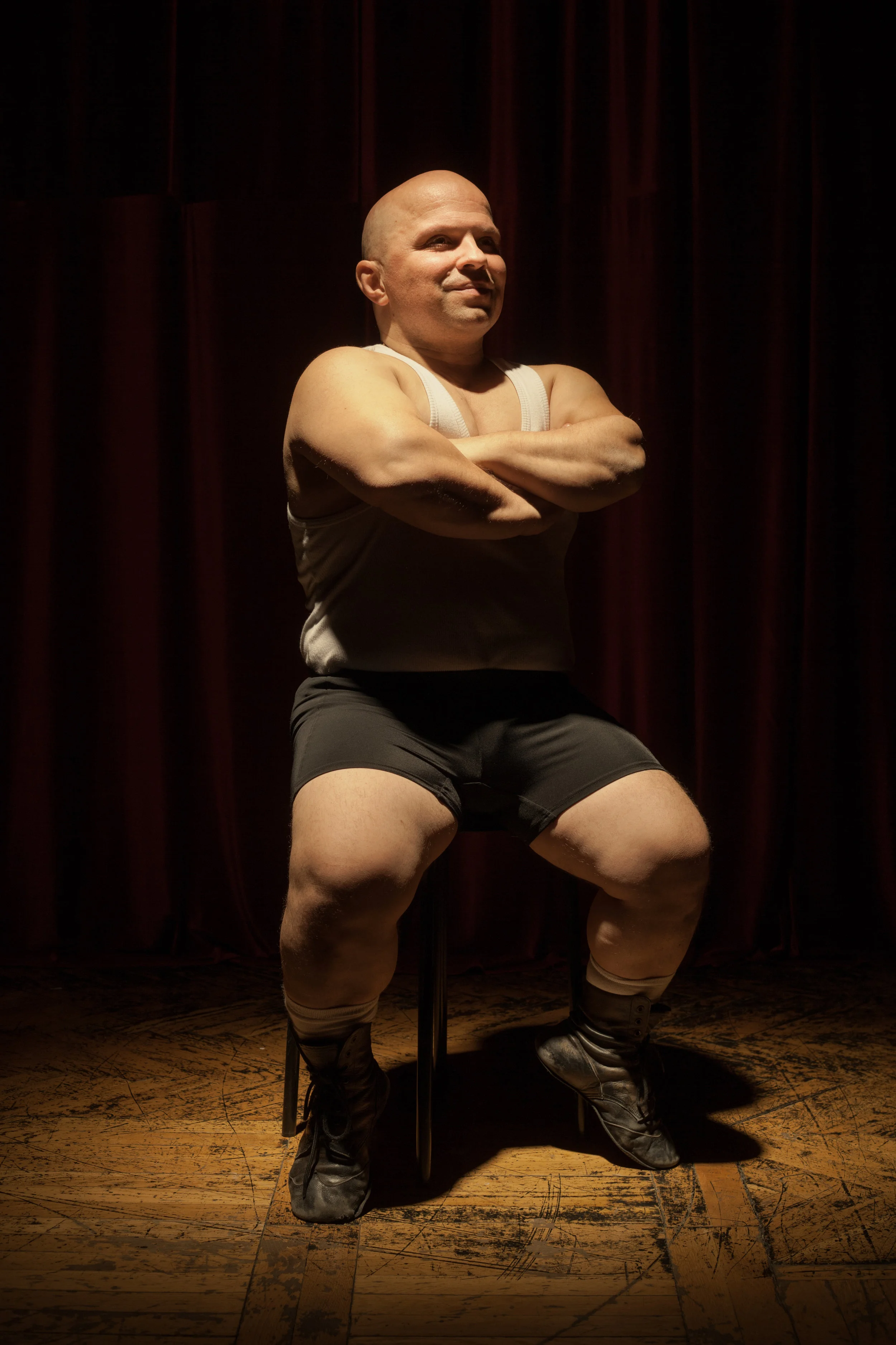 IMG_1320-Edit-Edit-Edit.jpg