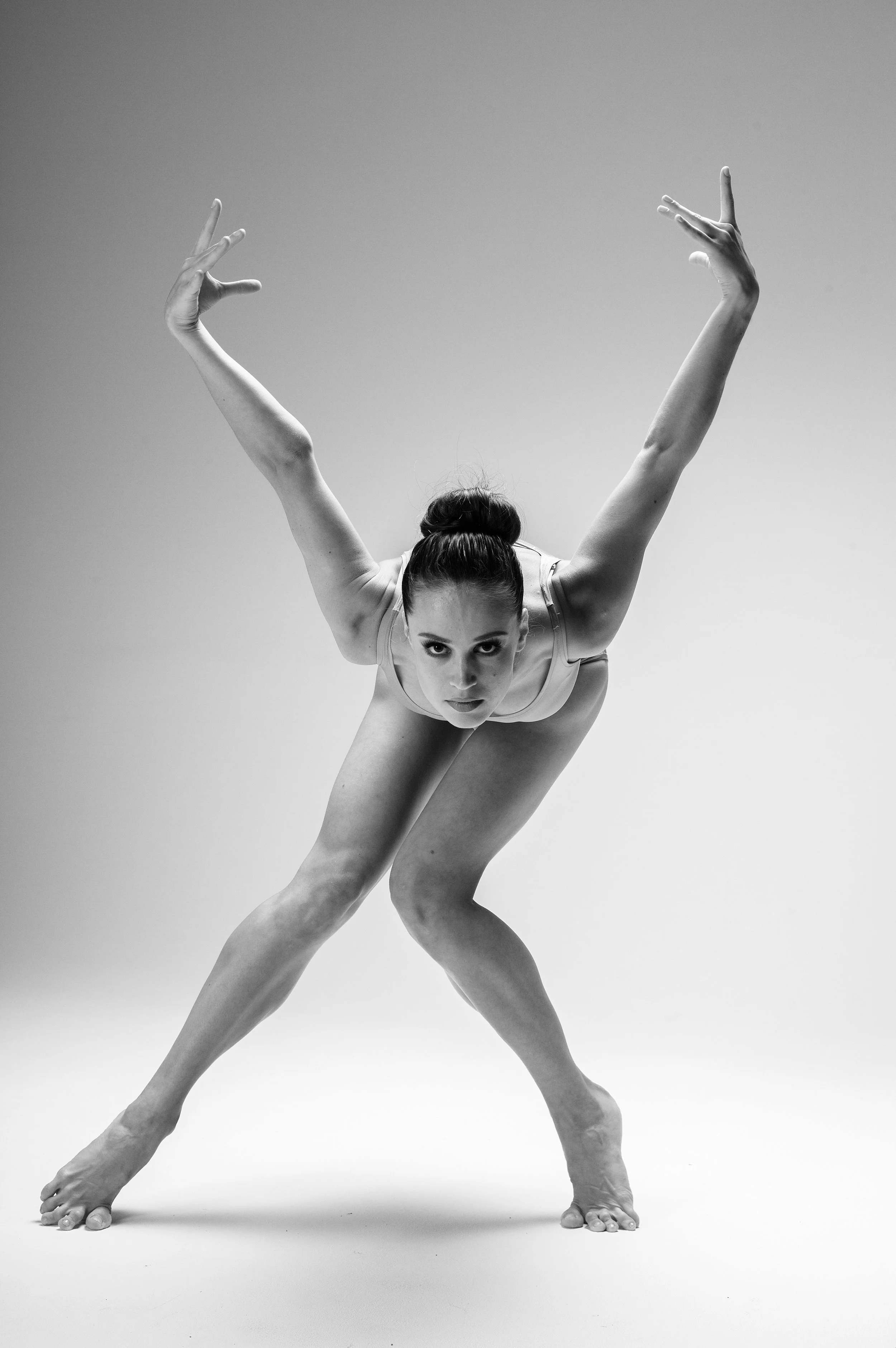 IMG_7132-Edit-Edit-Edit.jpg