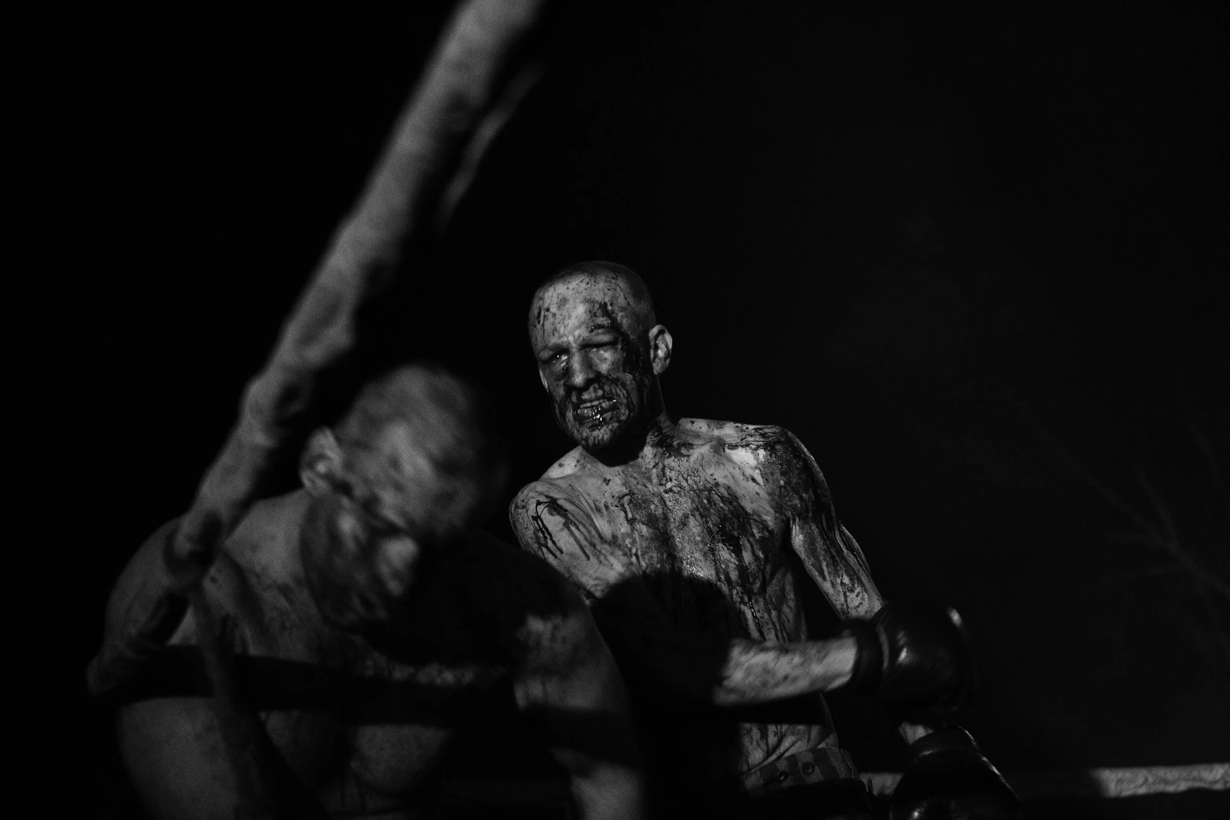 Day10_IMGL6243-Edit.jpg