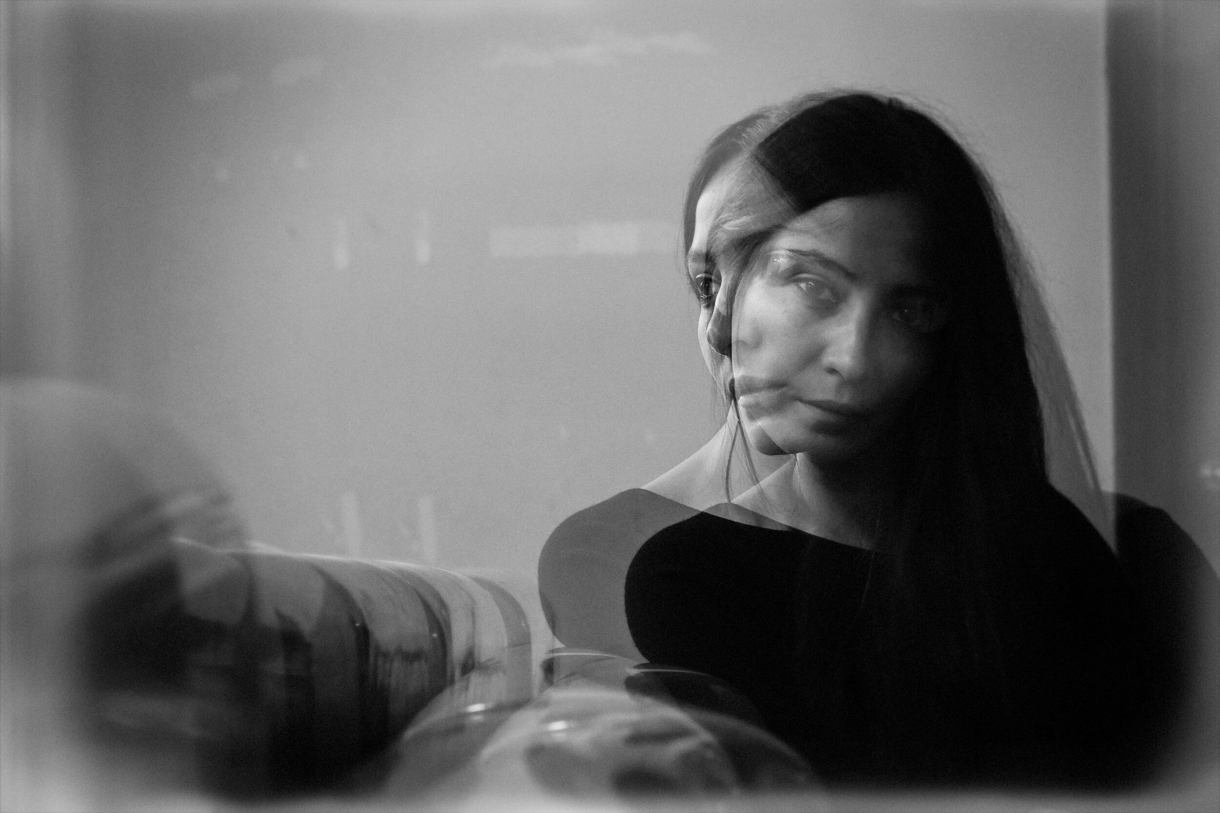 DSCF0071-Edit.jpg
