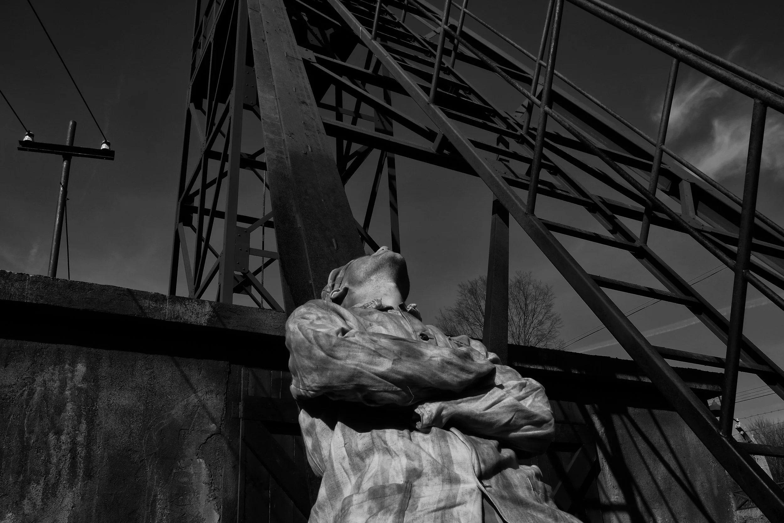 DSCF3927-Edit.jpg