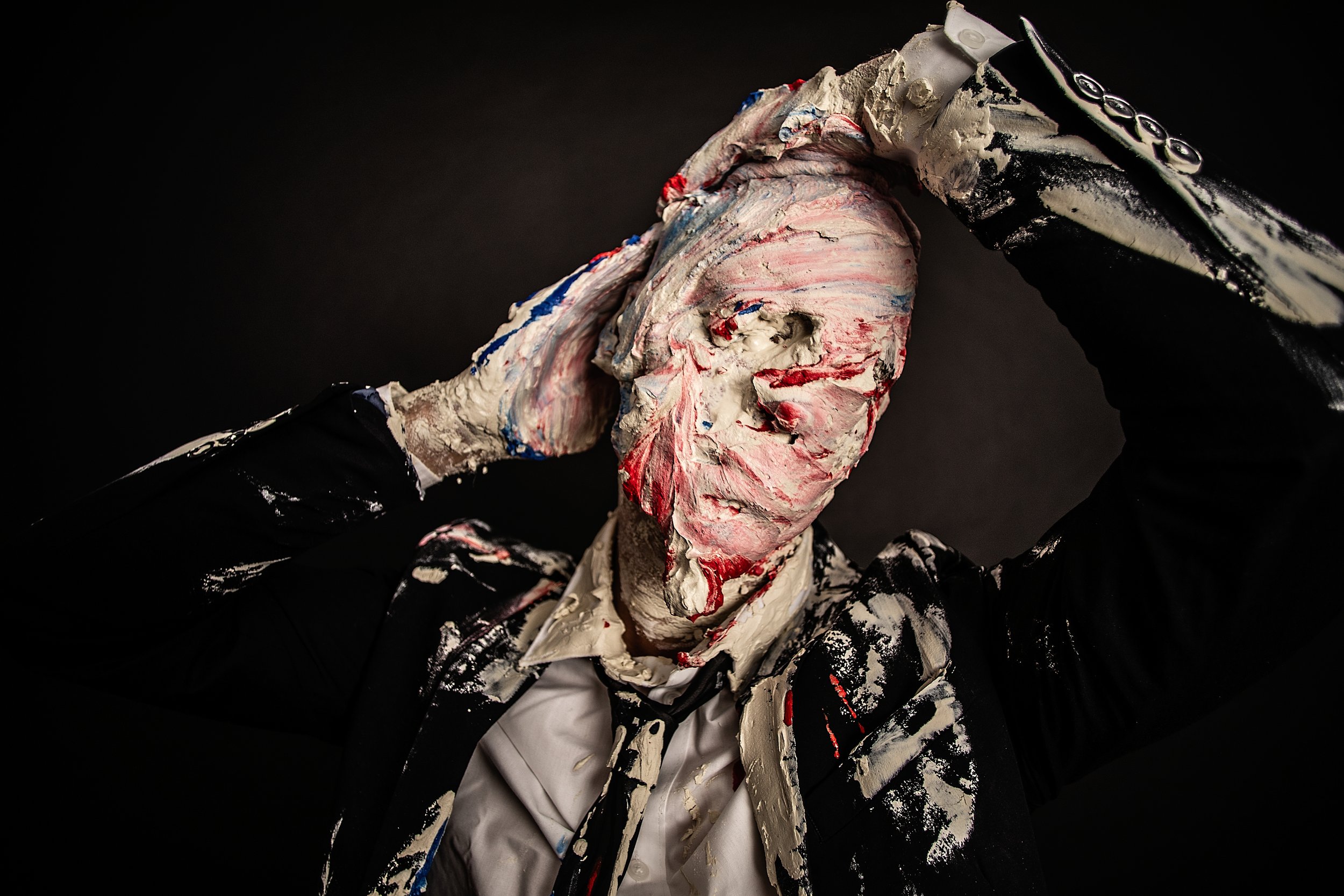 TOB_8979-Edit-Exposure.jpg