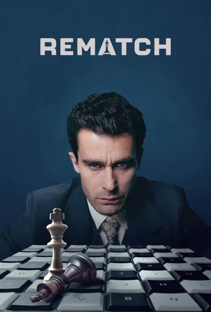 REMATCH-Affiche-sans-credit-2-694x1024.jpg