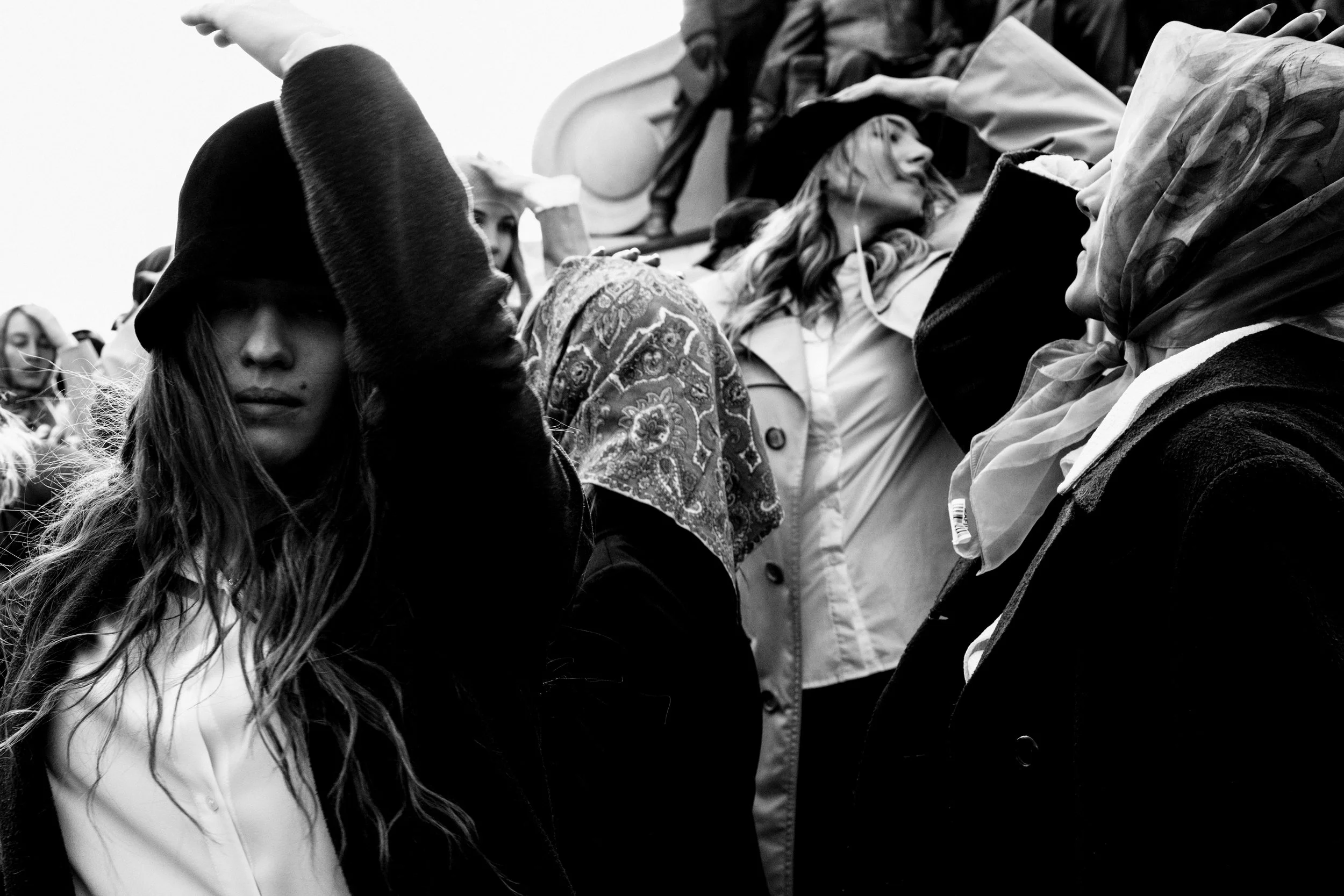 DSCF9183-Edit-Edit.jpg