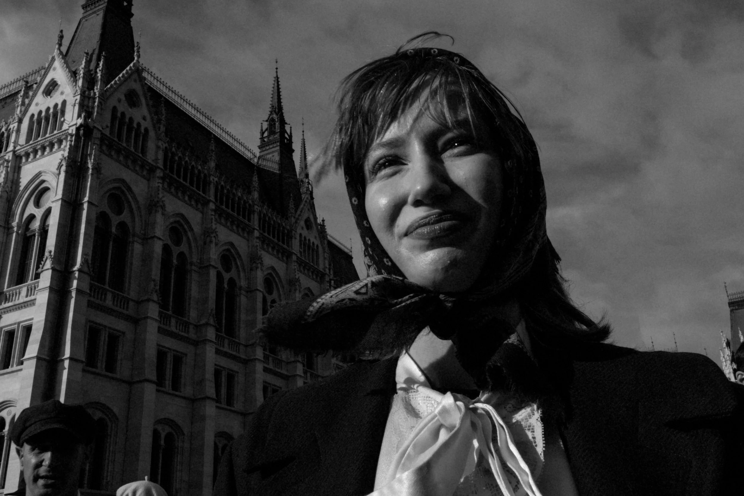 DSCF8741-Edit.jpg