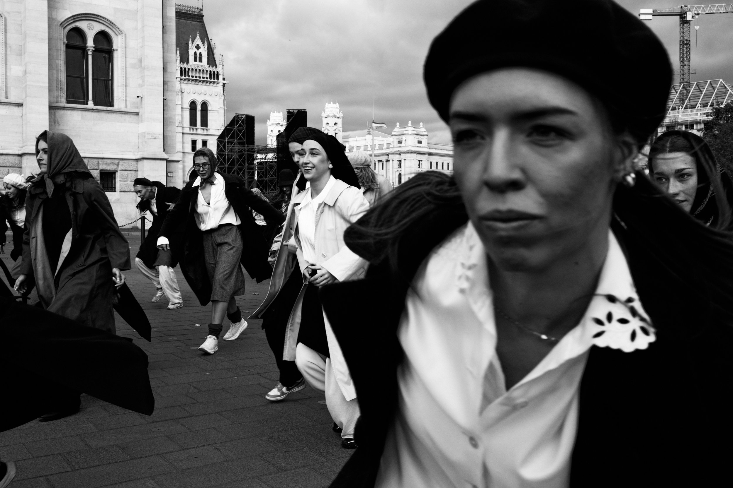 DSCF9237-Edit.jpg