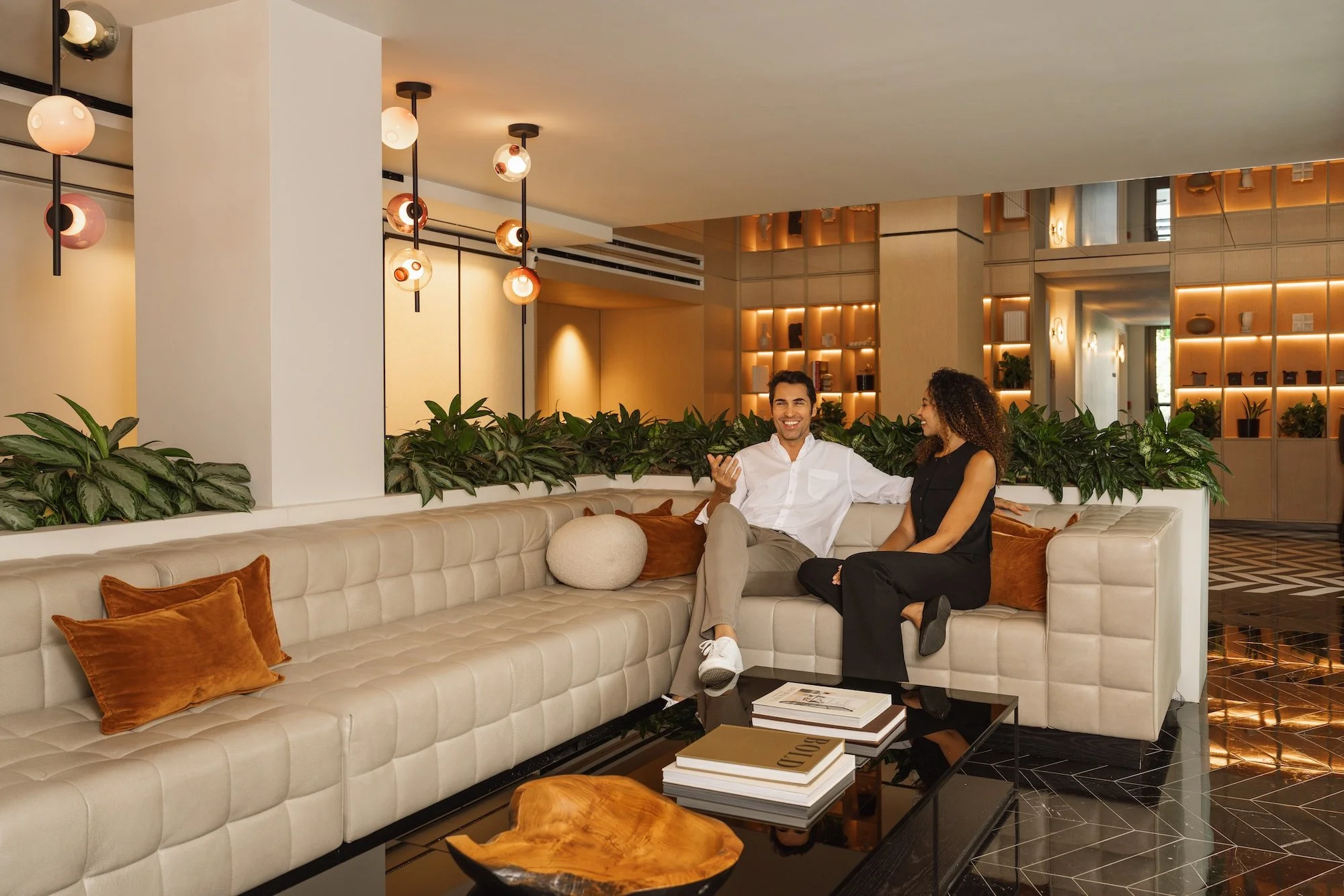 commercial-hotel-photographer-DC-7.jpg