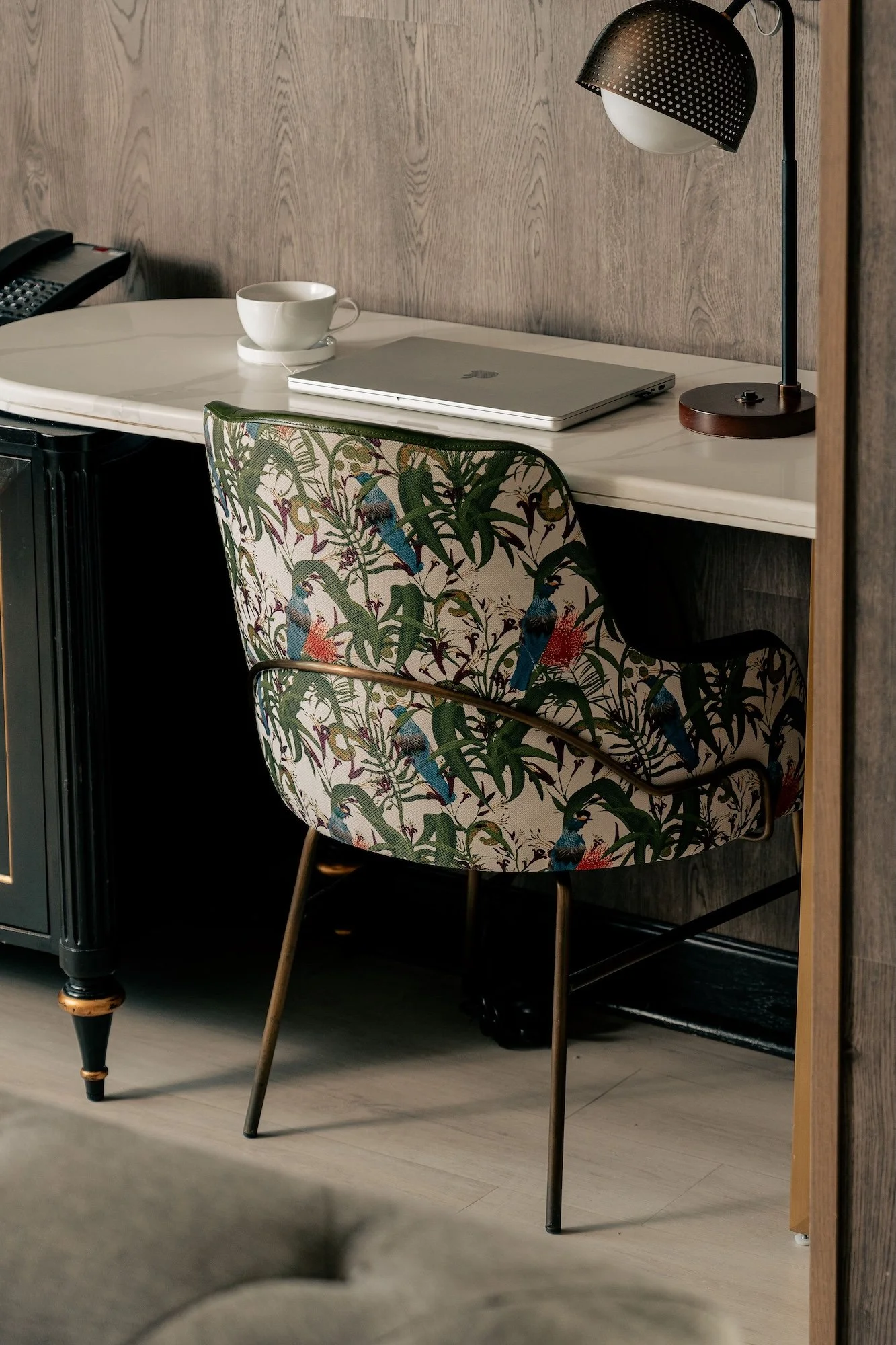 commercial-hotel-interiors-photographer-DC-2827.jpg